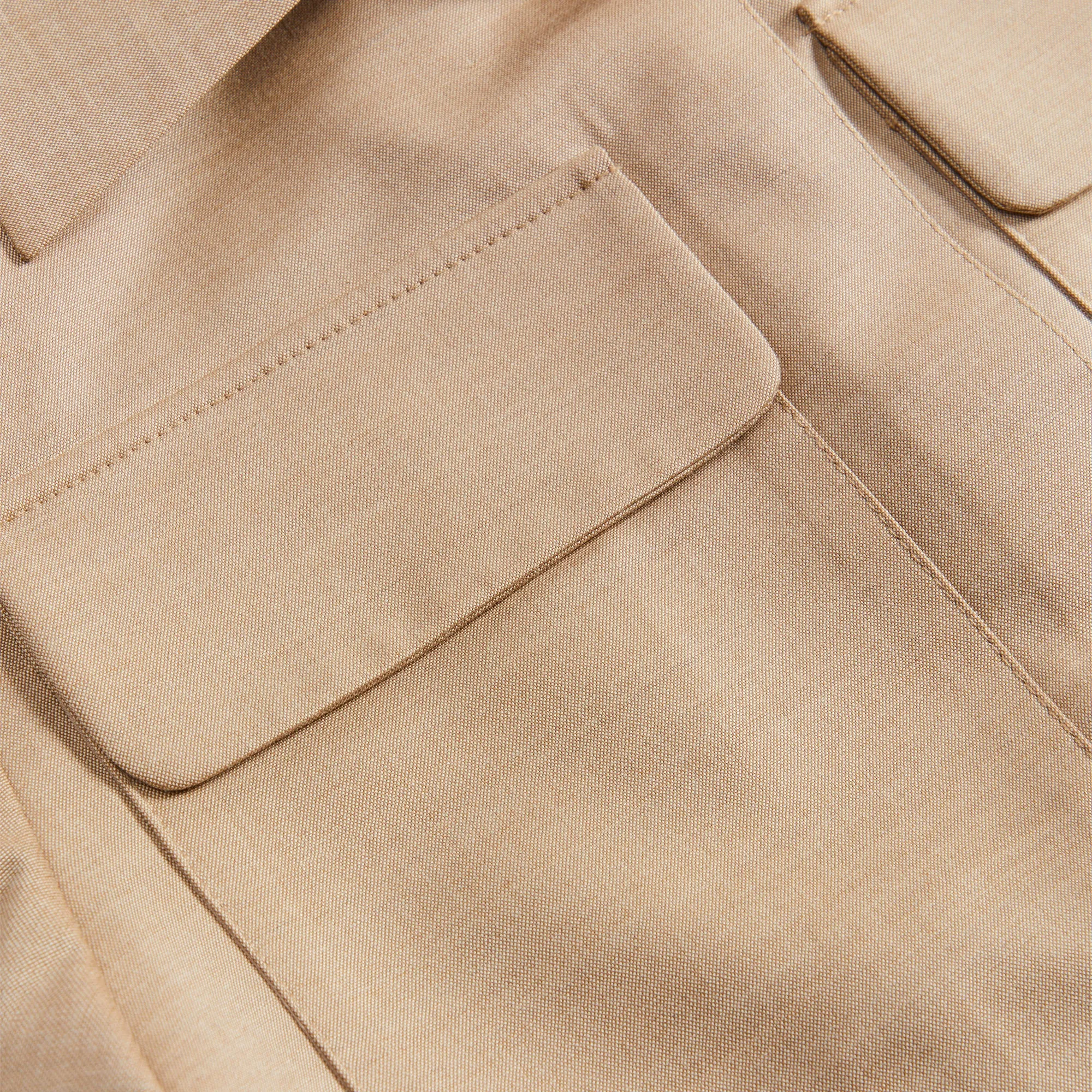 5229–manza-jacket-1.webp