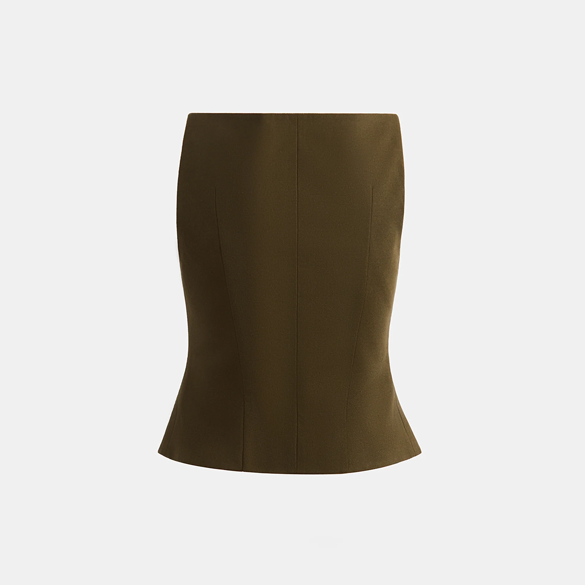 Paxil Vest