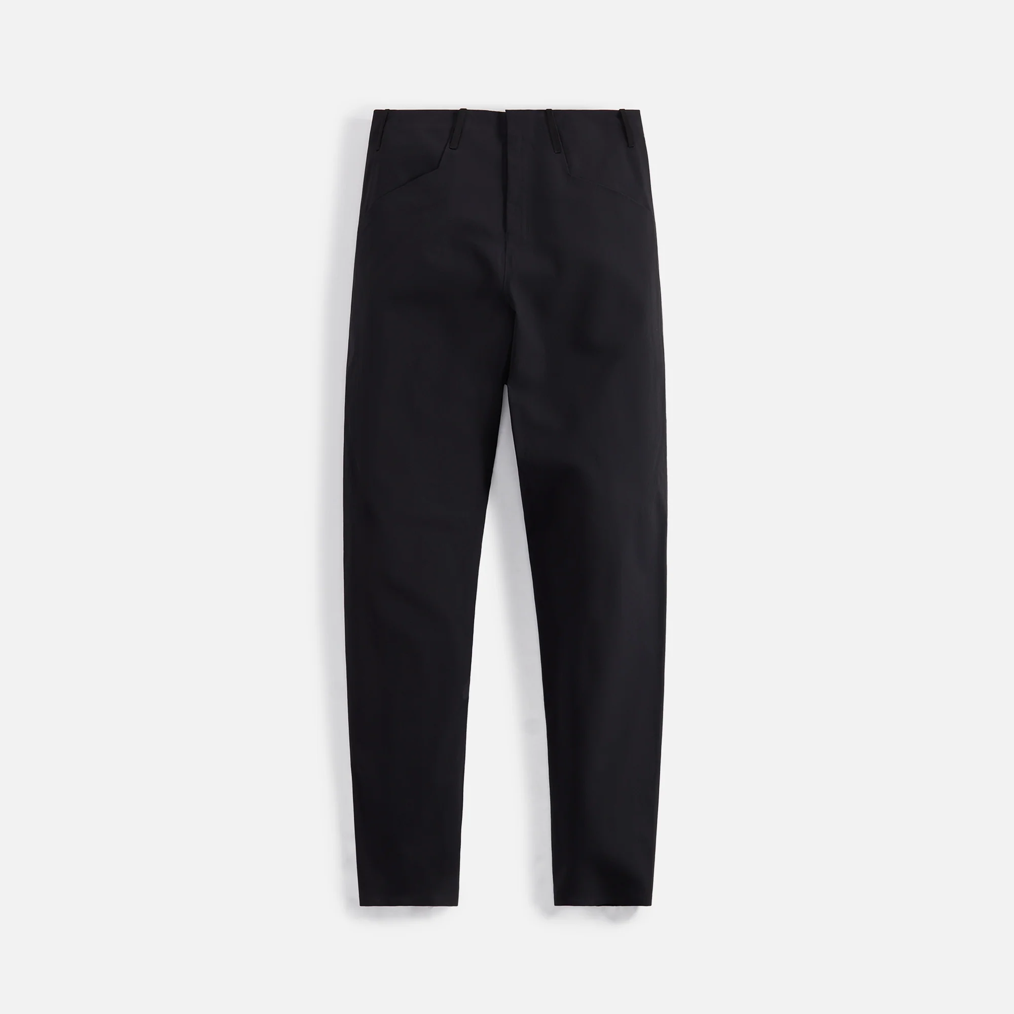 Voronoi Pant