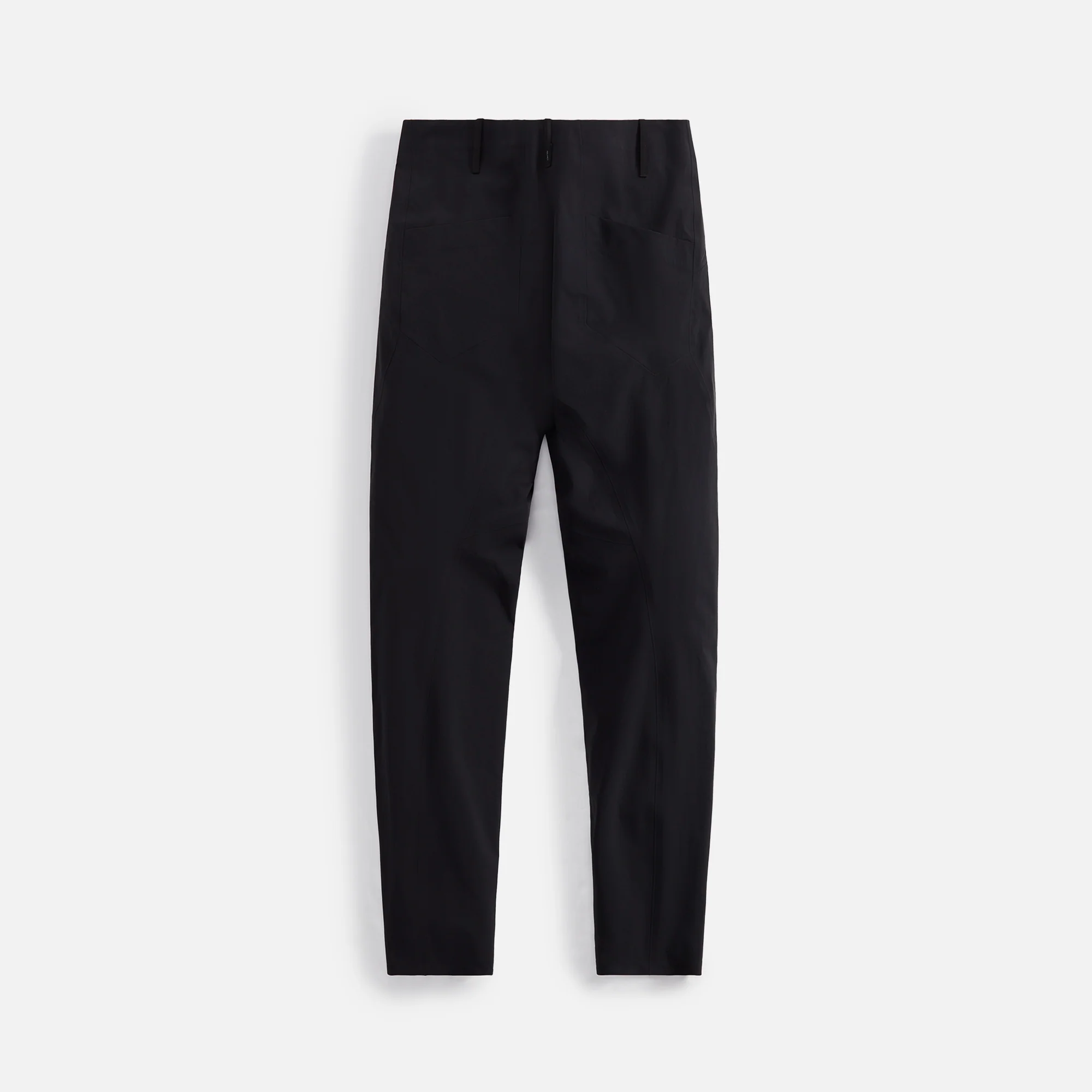Voronoi Pant
