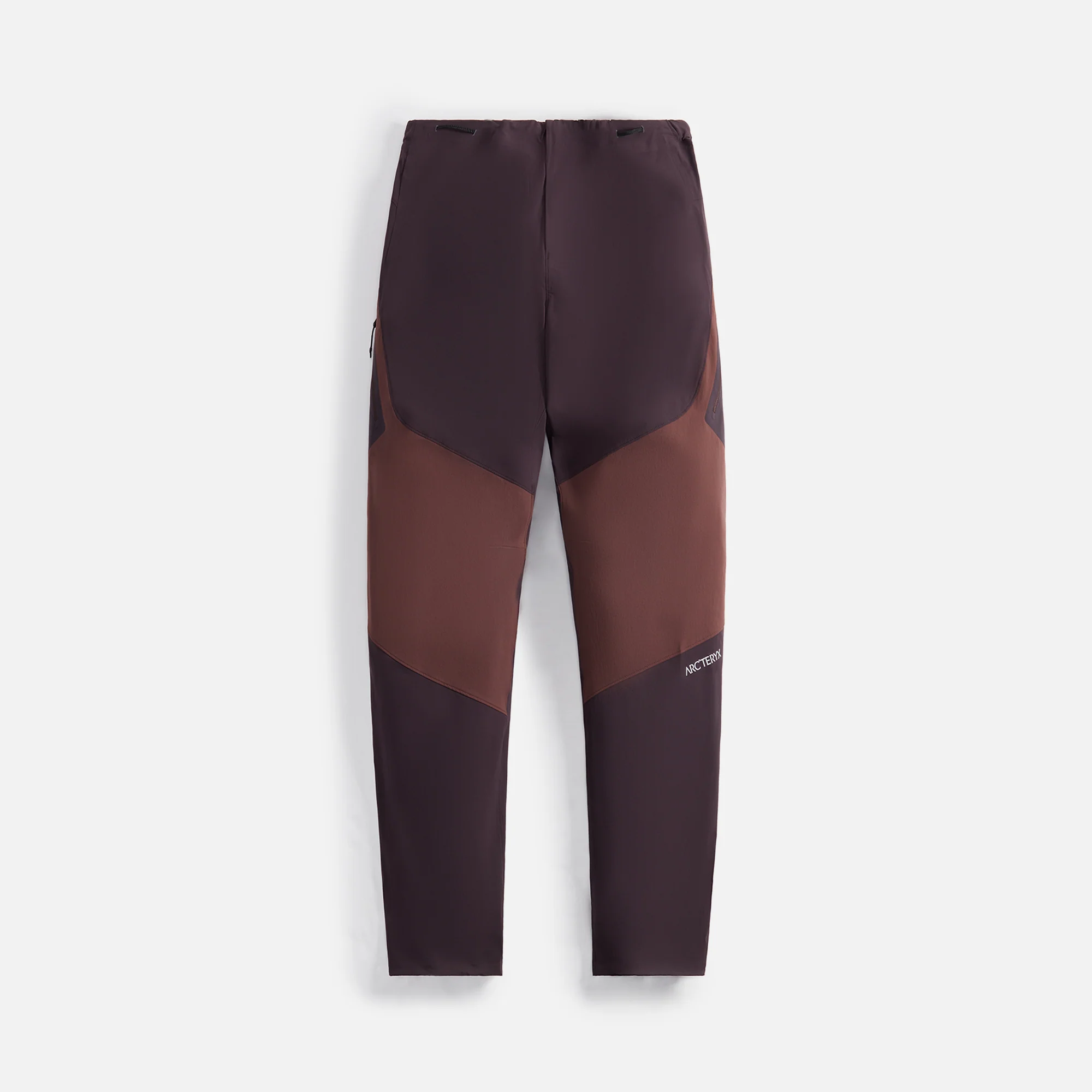 System A Paltz Cargo Pant