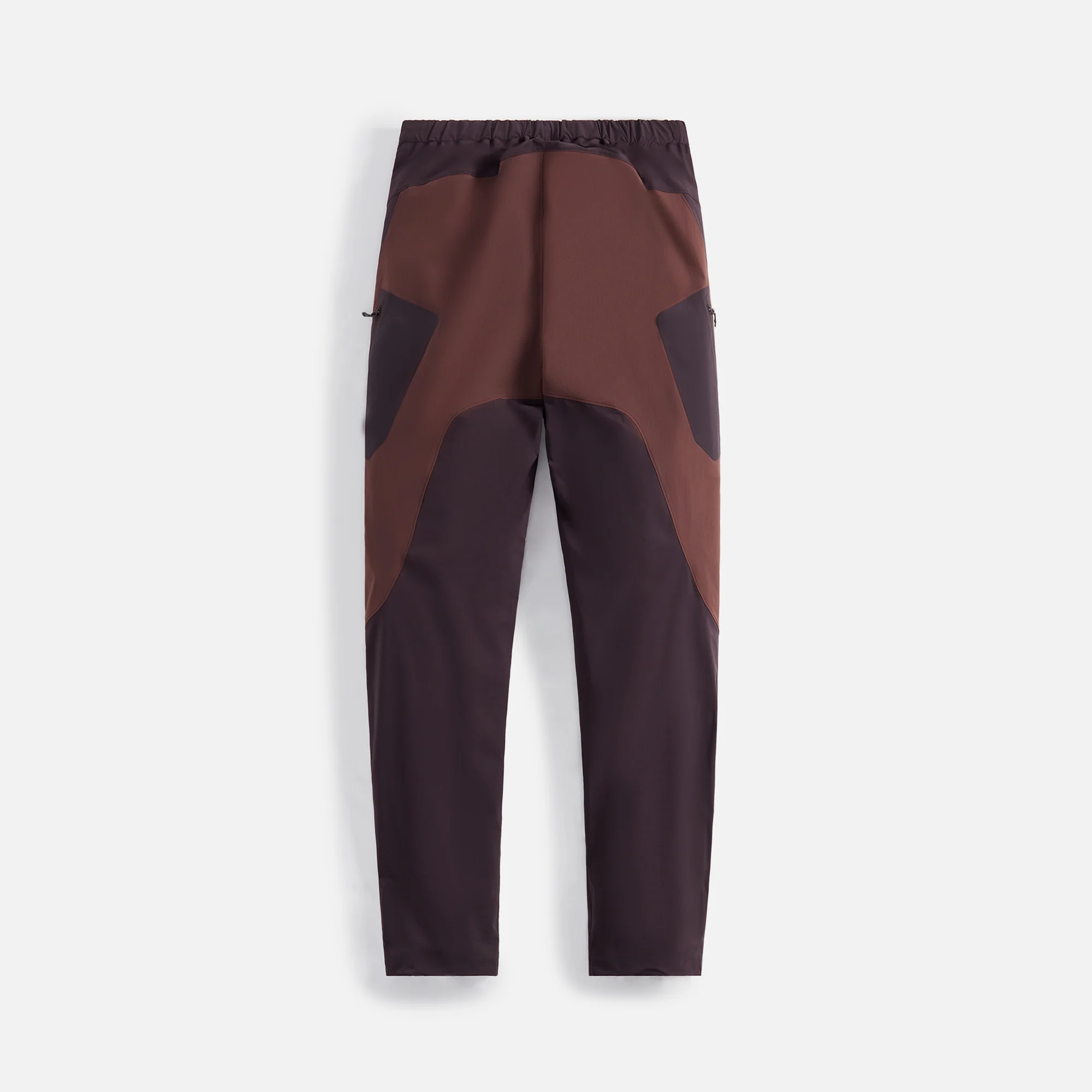 System A Paltz Cargo Pant