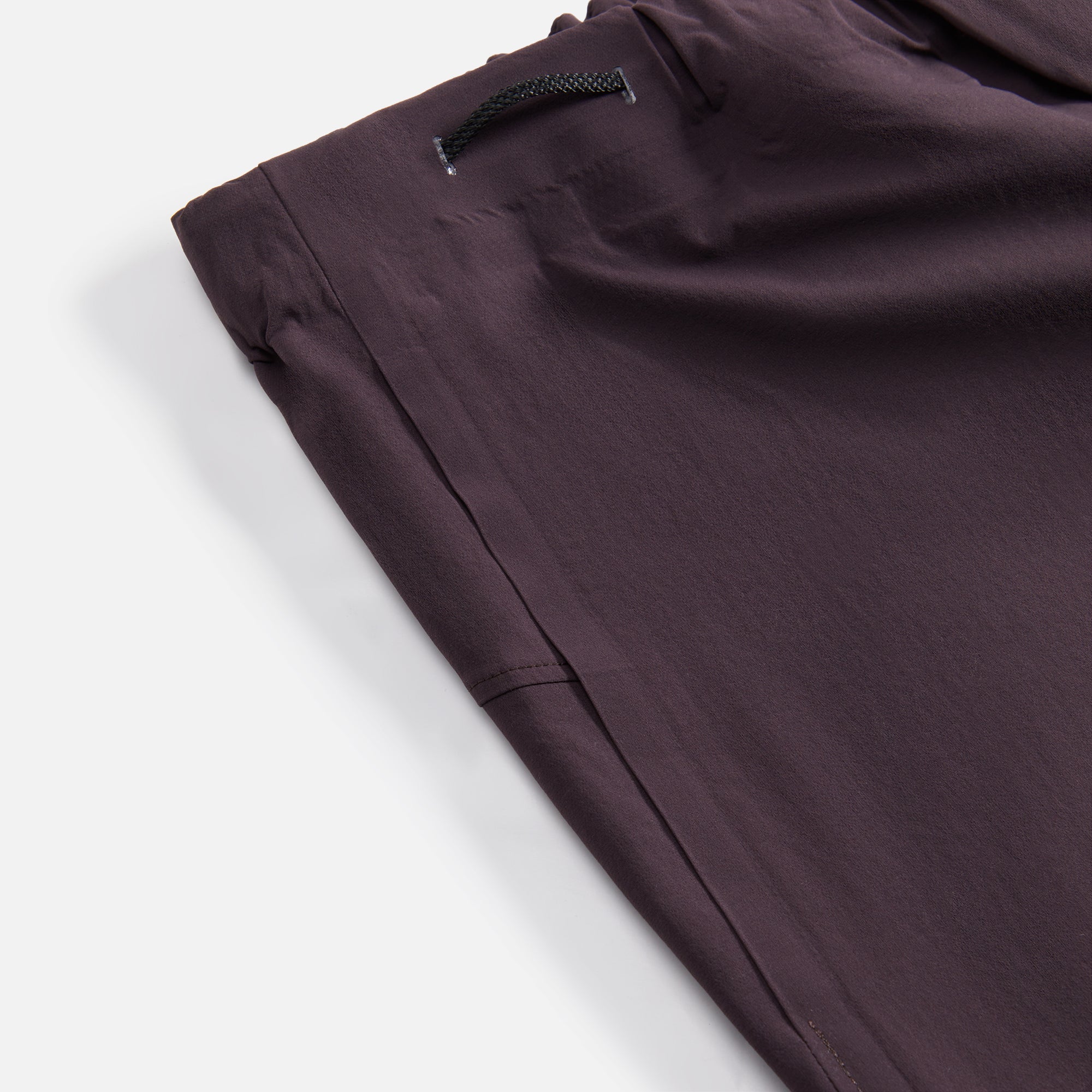 5236–system-a-paltz-cargo-pant-1.webp