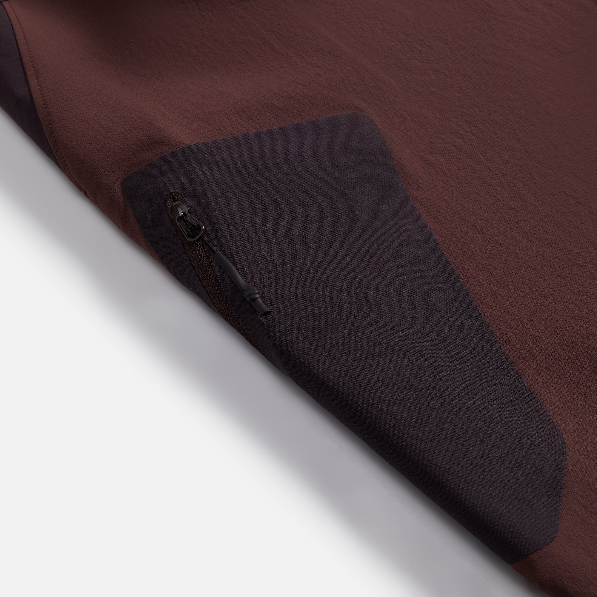 5236–system-a-paltz-cargo-pant-1.webp