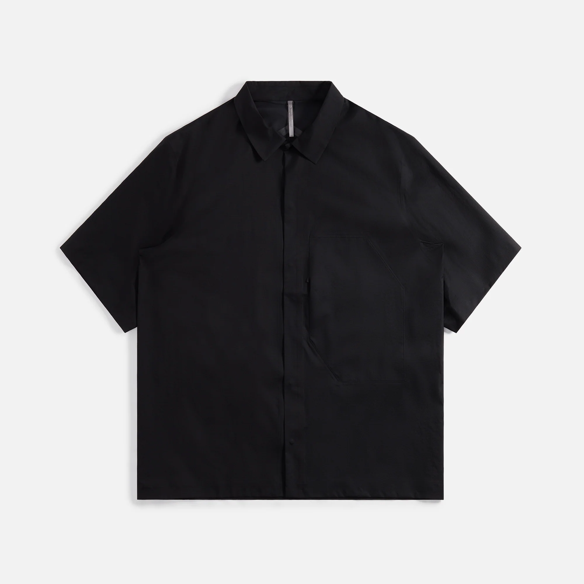 Demlo Shirt