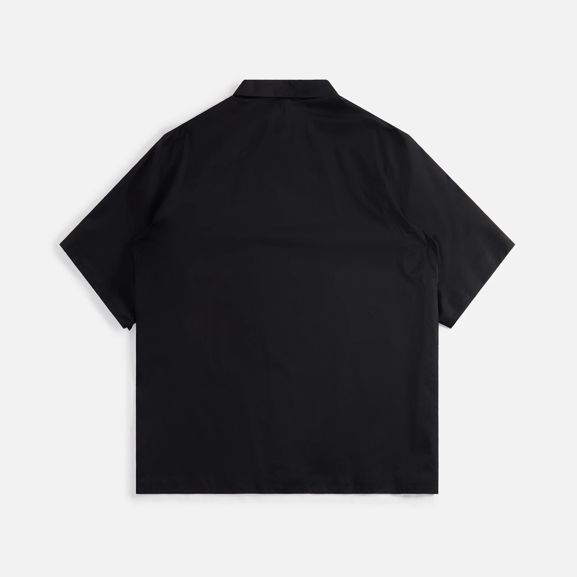 Demlo Shirt