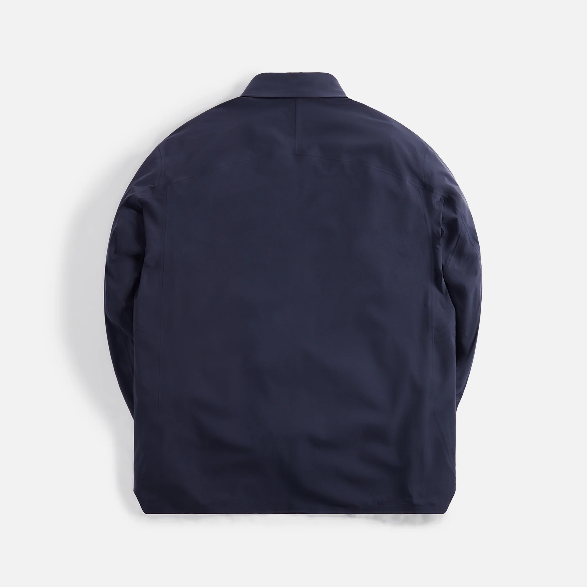 Field Long Sleeve Shirt