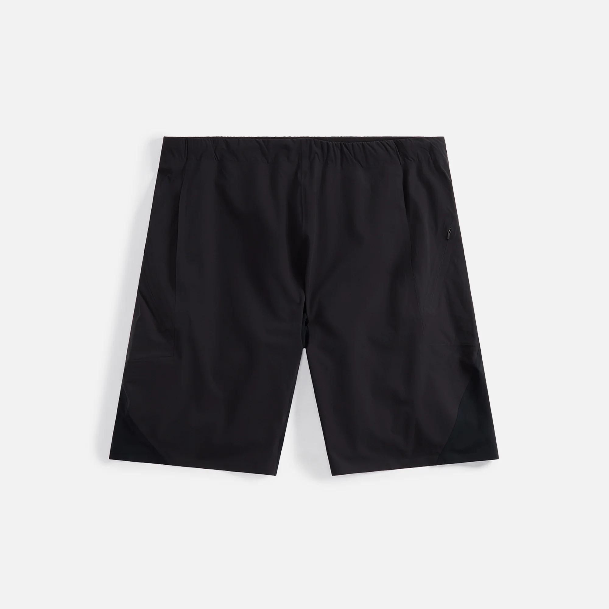 Secant Comp Short