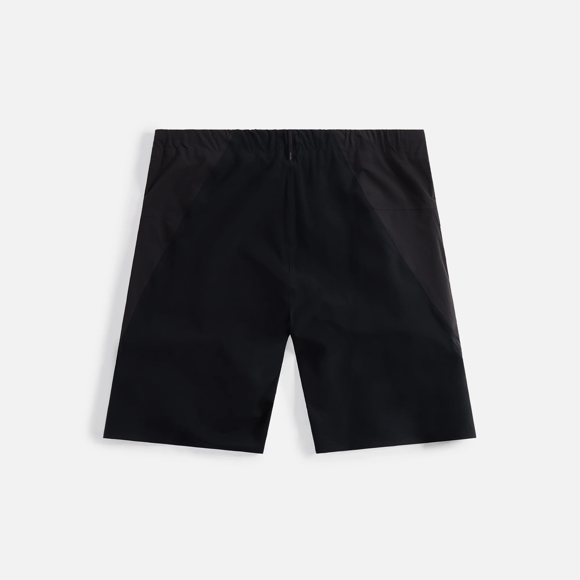 Secant Comp Short