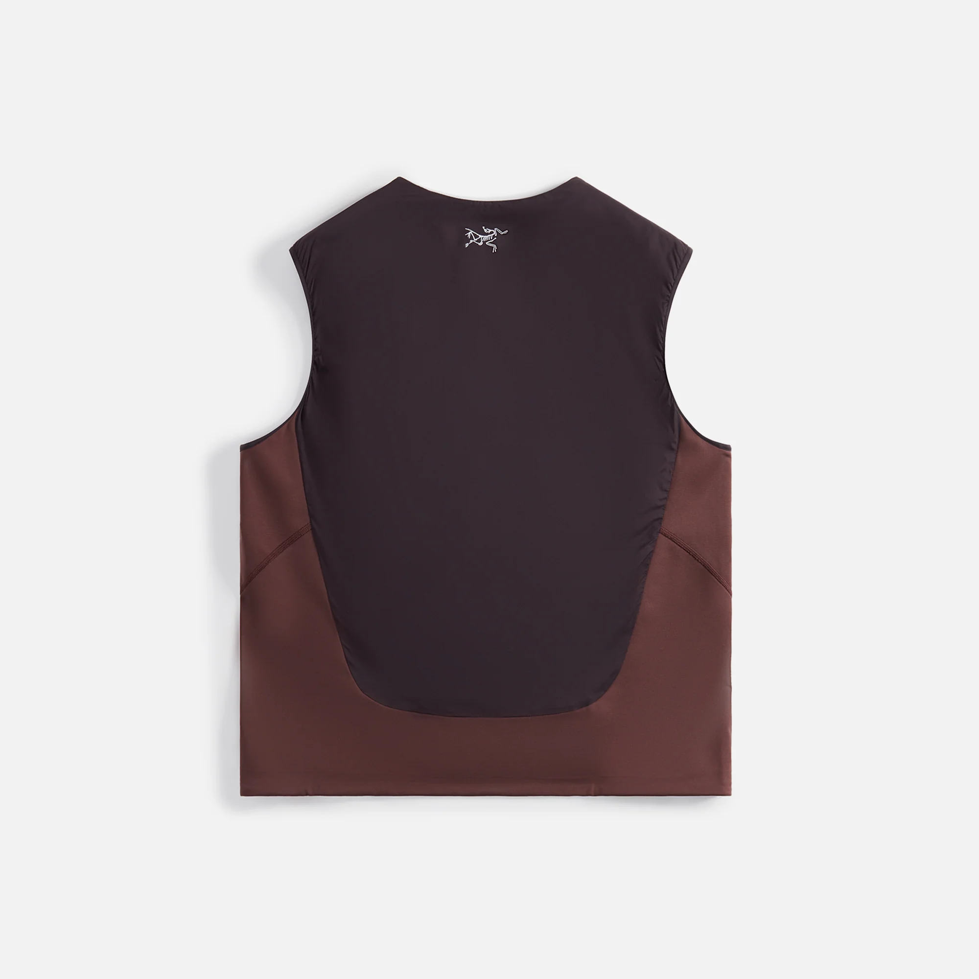 System A Chexa Hybrid Vest