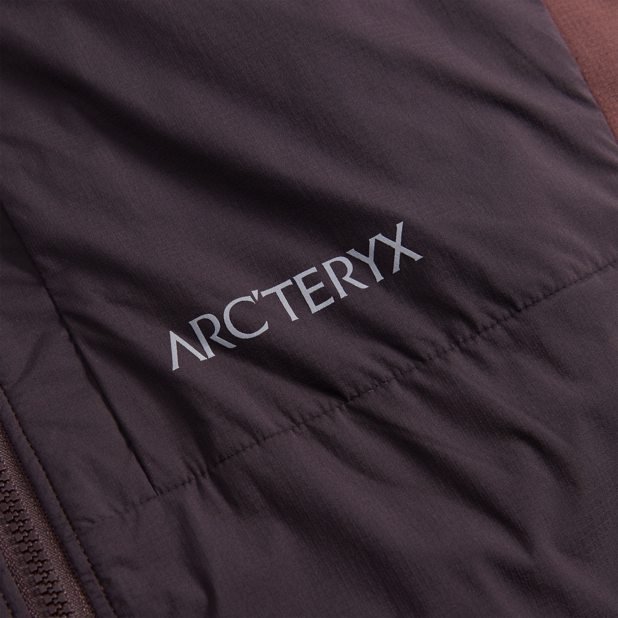5247–system-a-chexa-hybrid-vest-1.webp