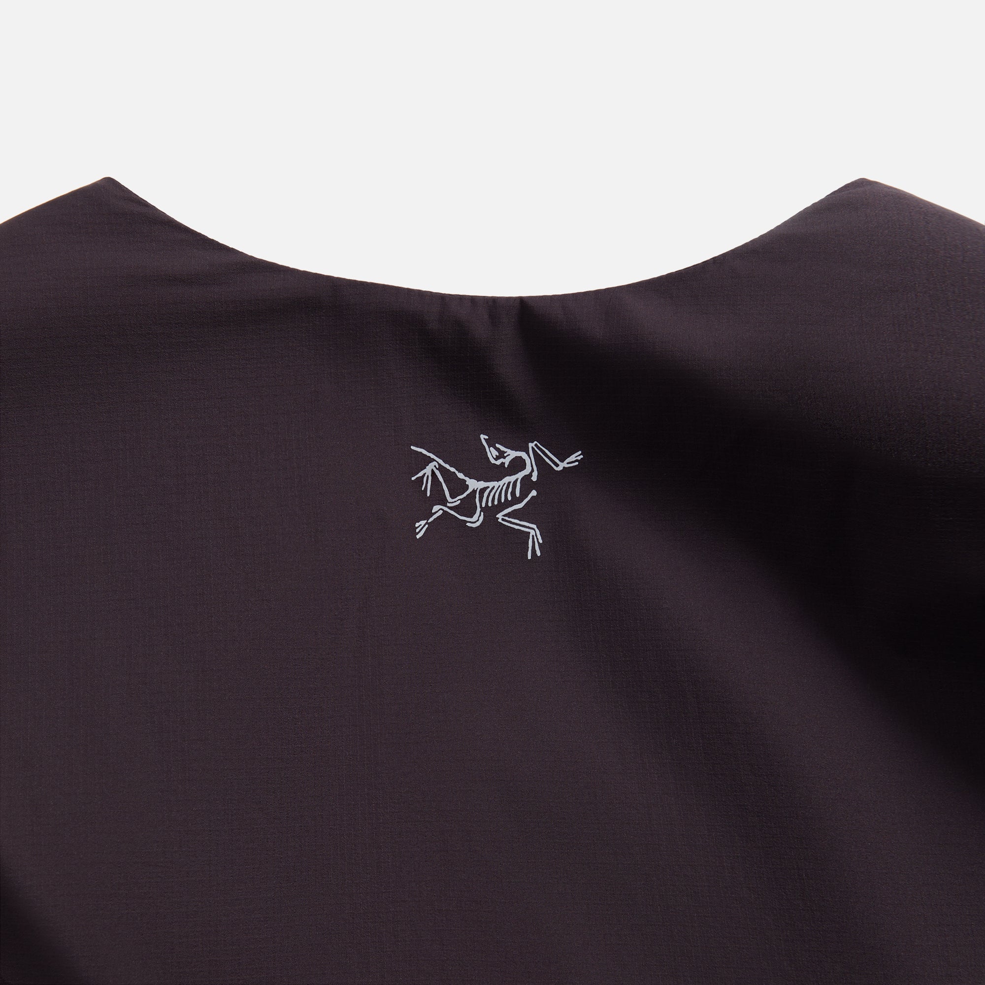 5247–system-a-chexa-hybrid-vest-1.webp