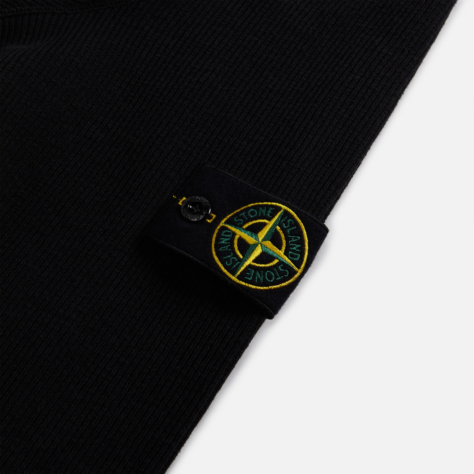 5250–cotton-nylon-ribbed-fleece-sweatshirt-1.webp
