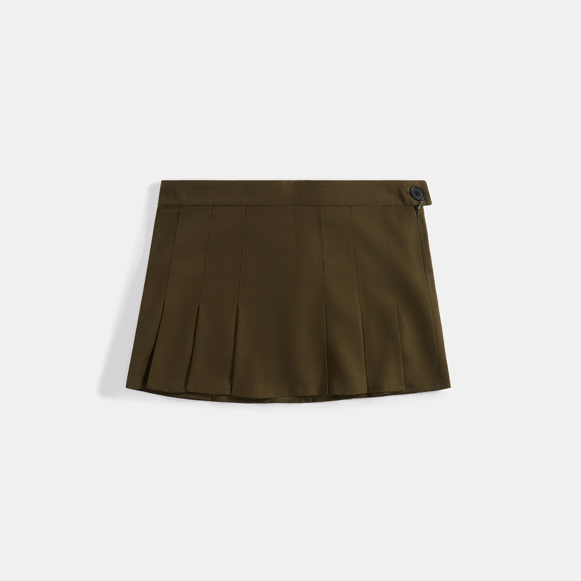 Paxil Skirt