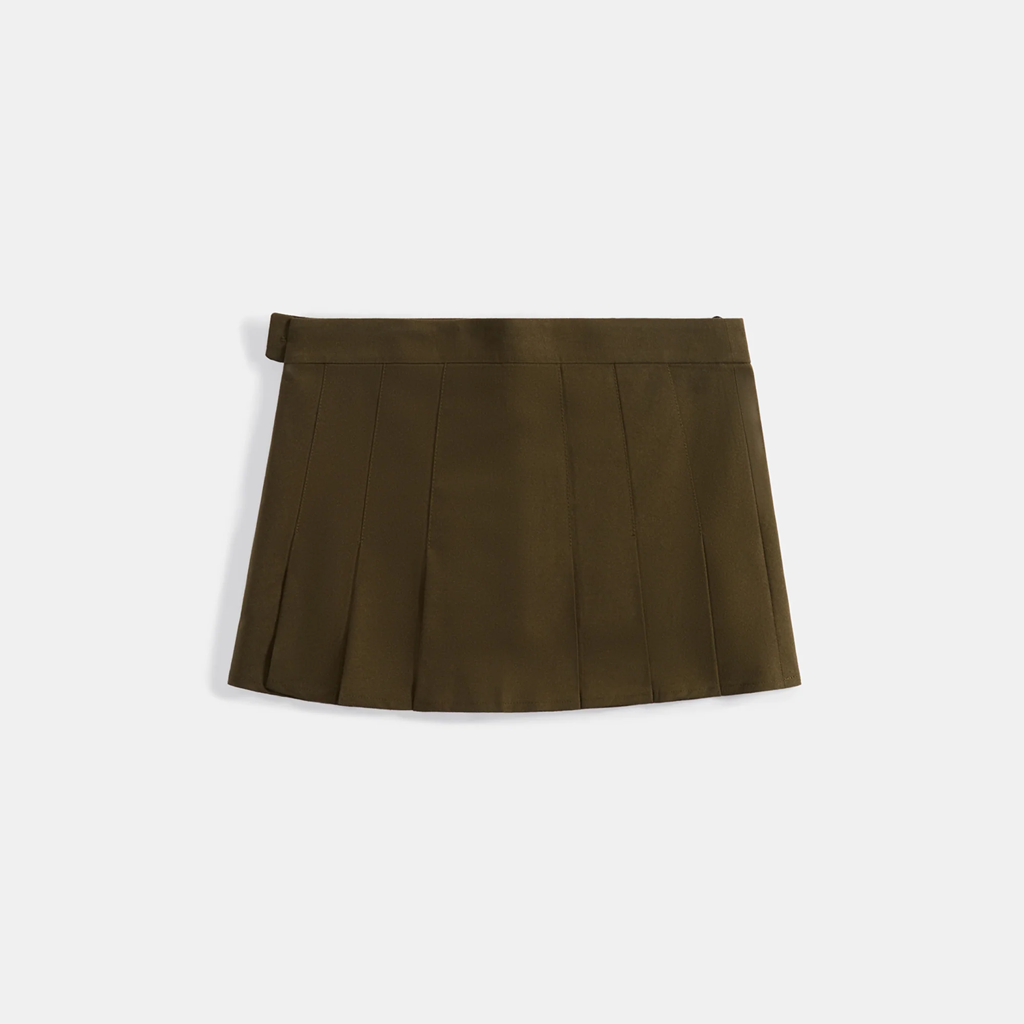 Paxil Skirt