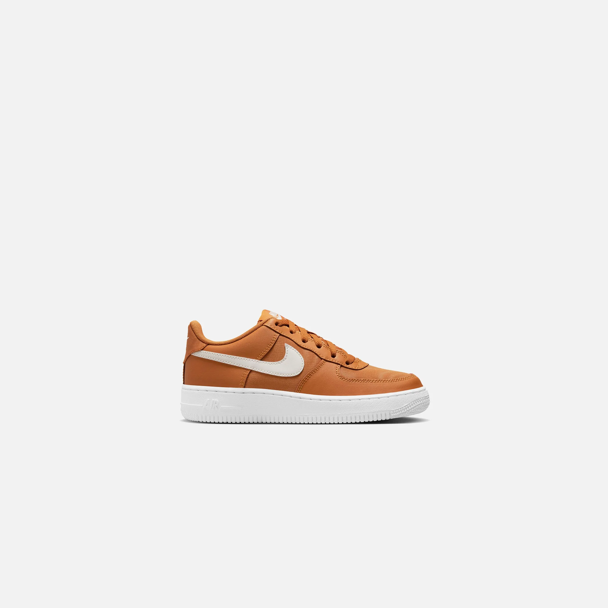Air Force 1 Grade School LV8 2