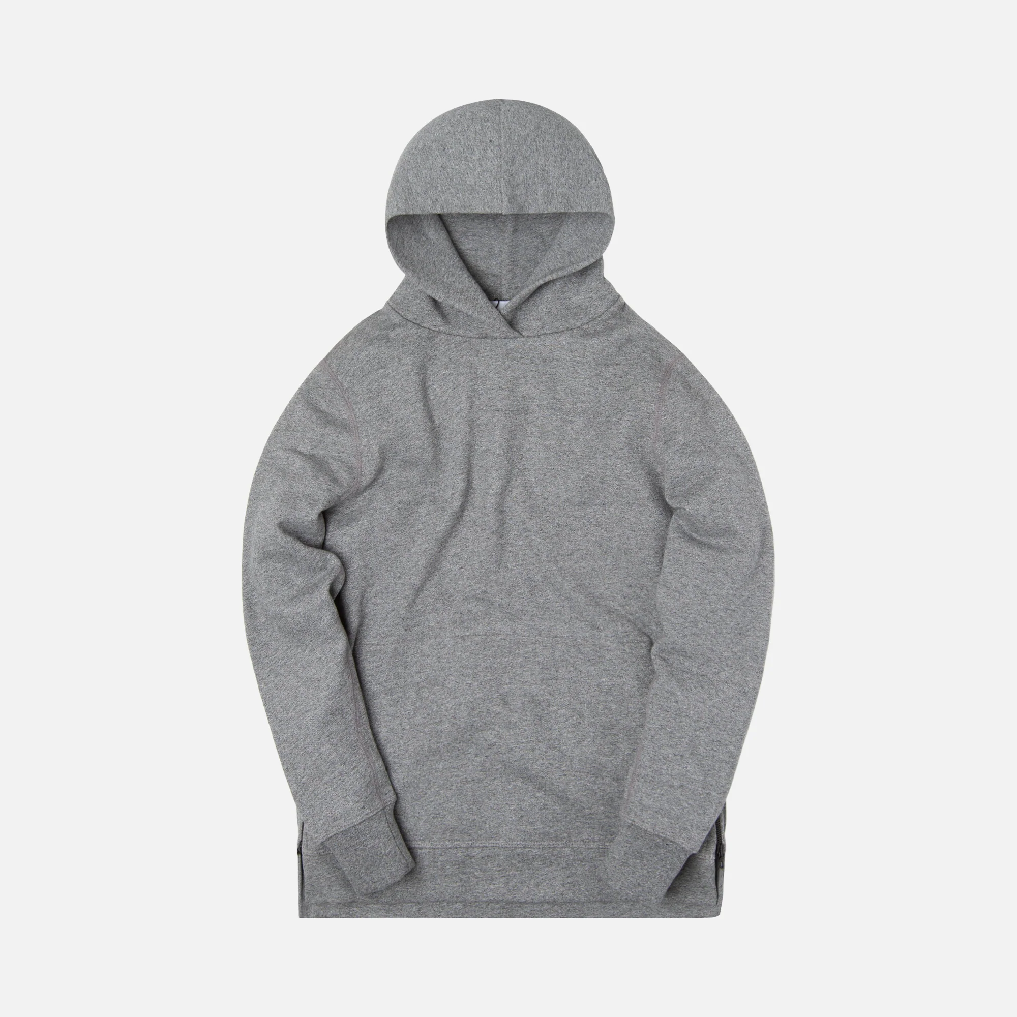 Villain Hoodie