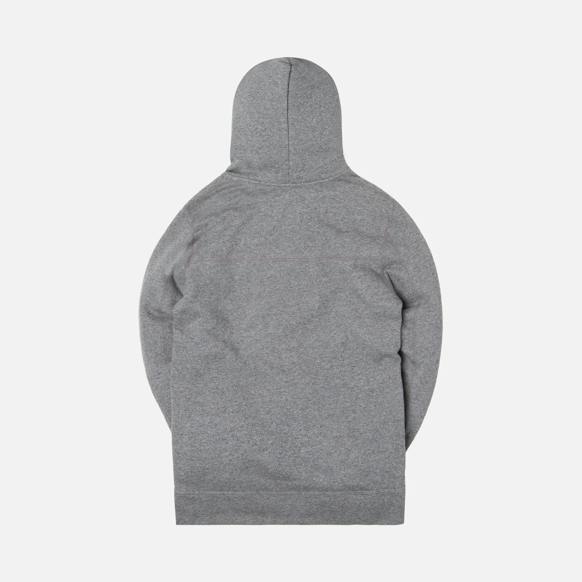 Villain Hoodie