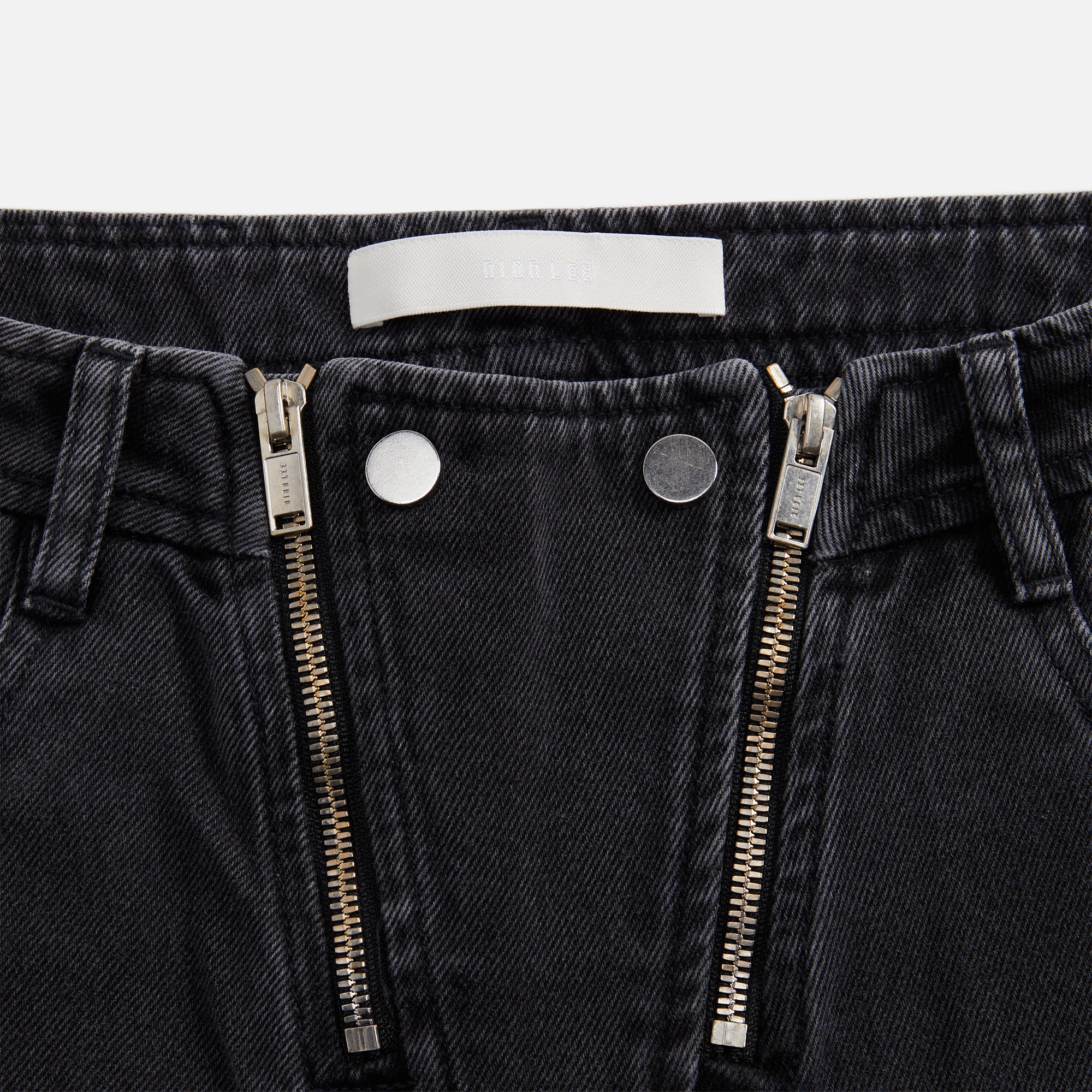 5270–darted-denim-pant-1.webp