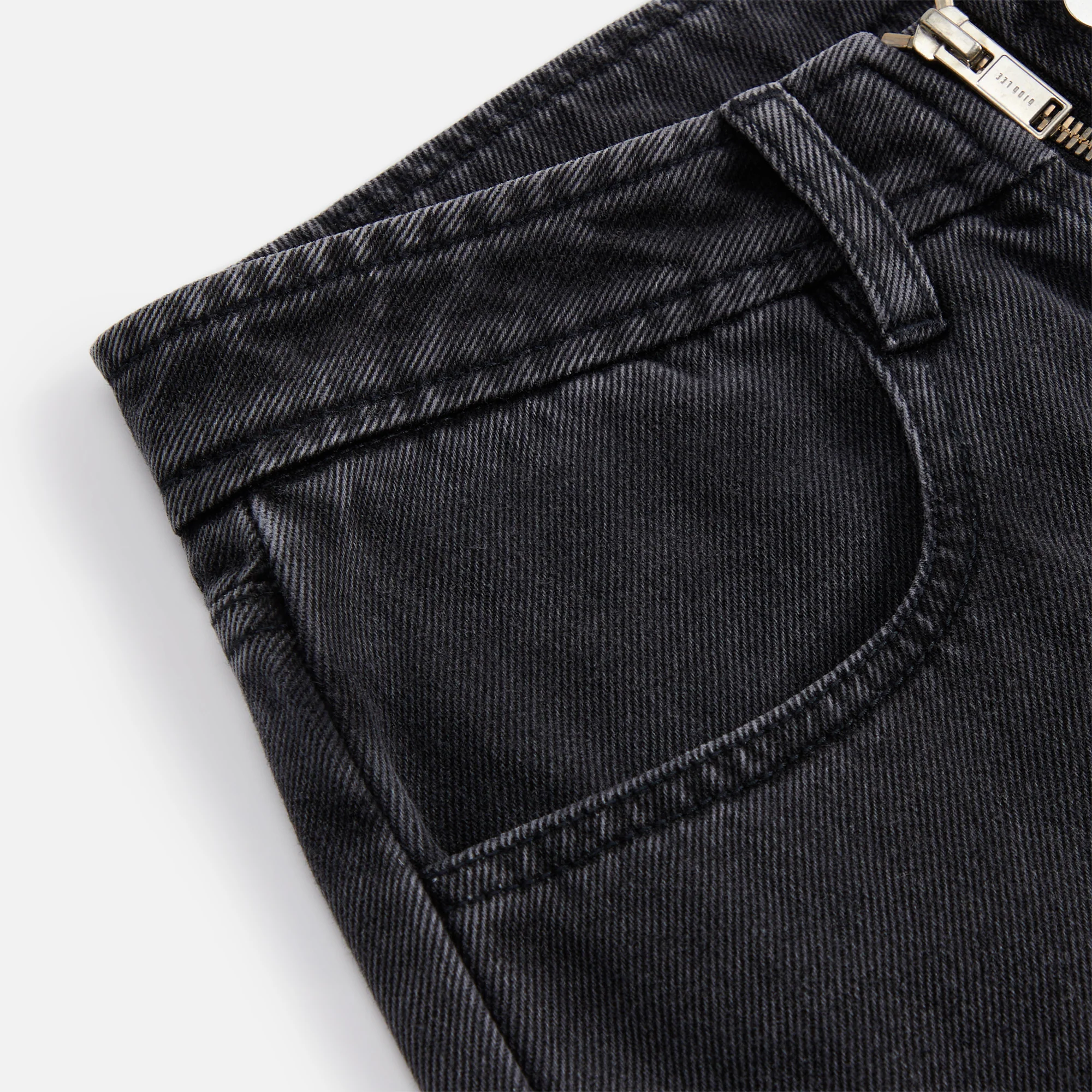 5270–darted-denim-pant-1.webp
