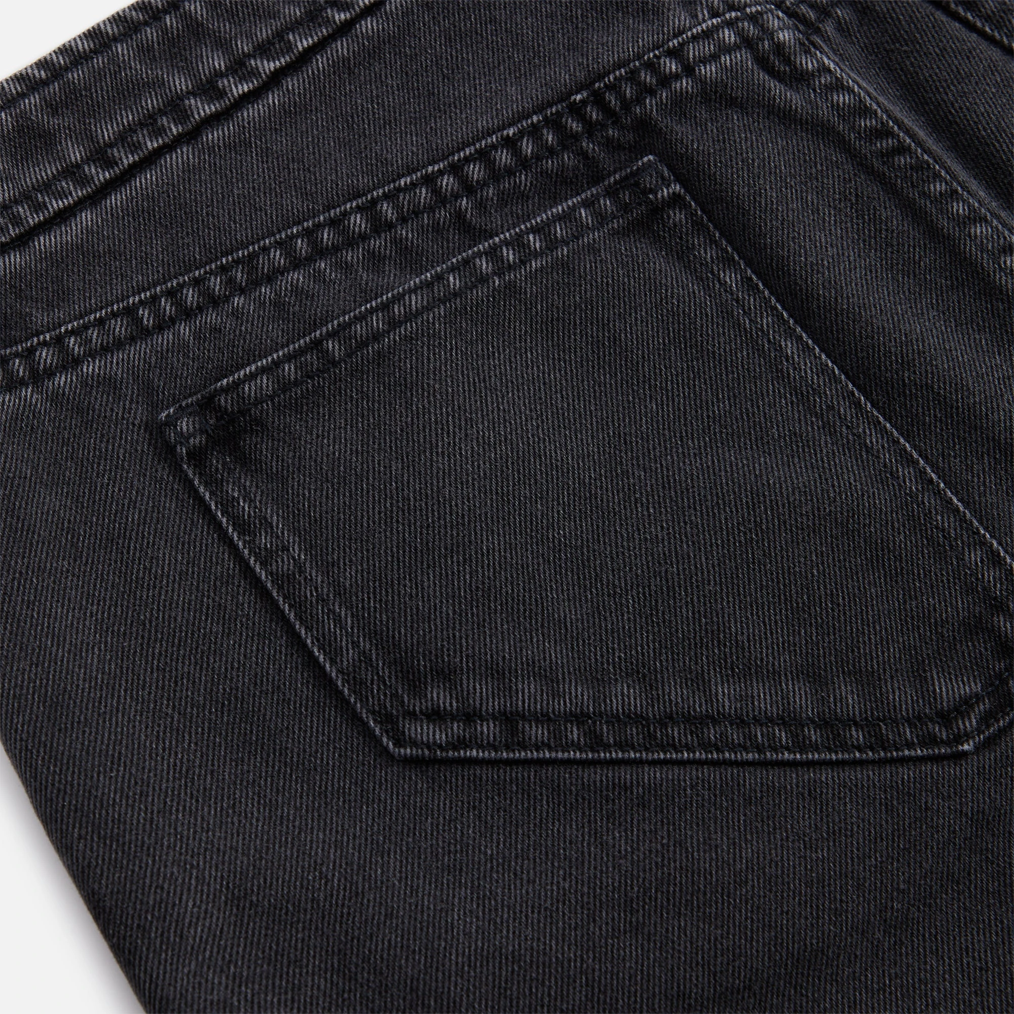 5270–darted-denim-pant-1.webp