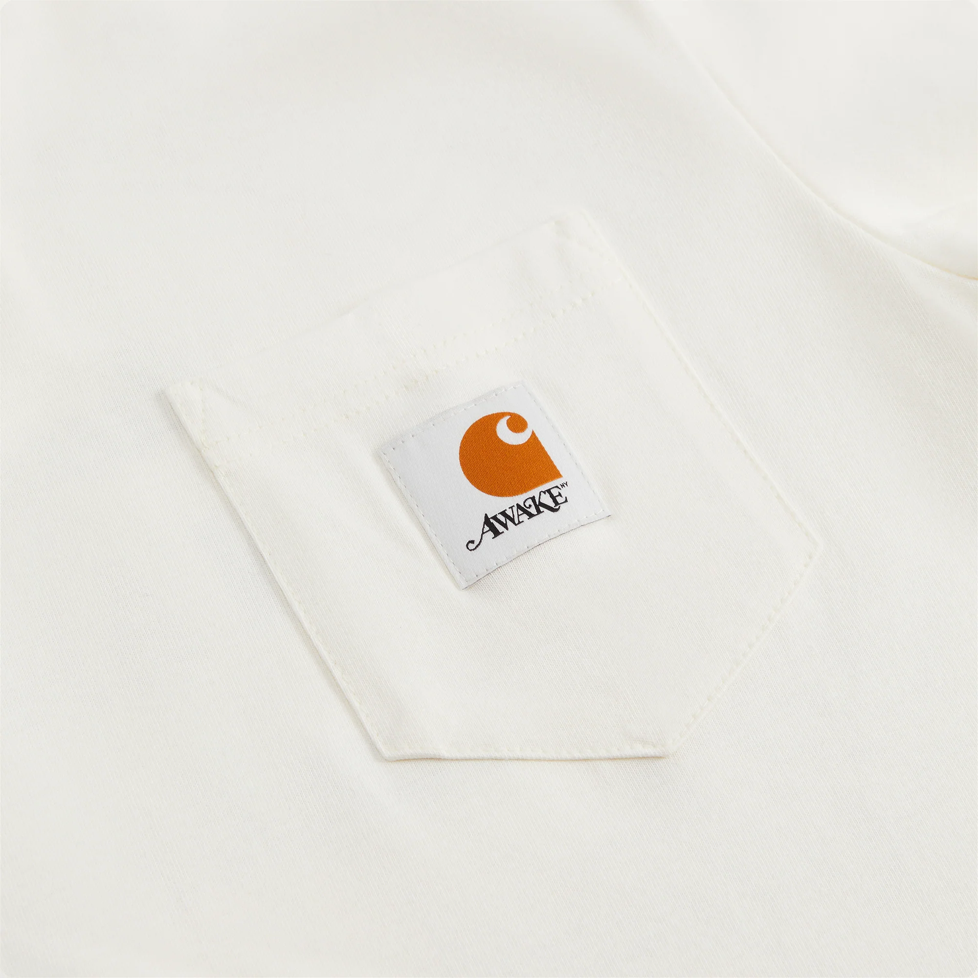 5272–x-carhartt-wip-pocket-tee-1.webp