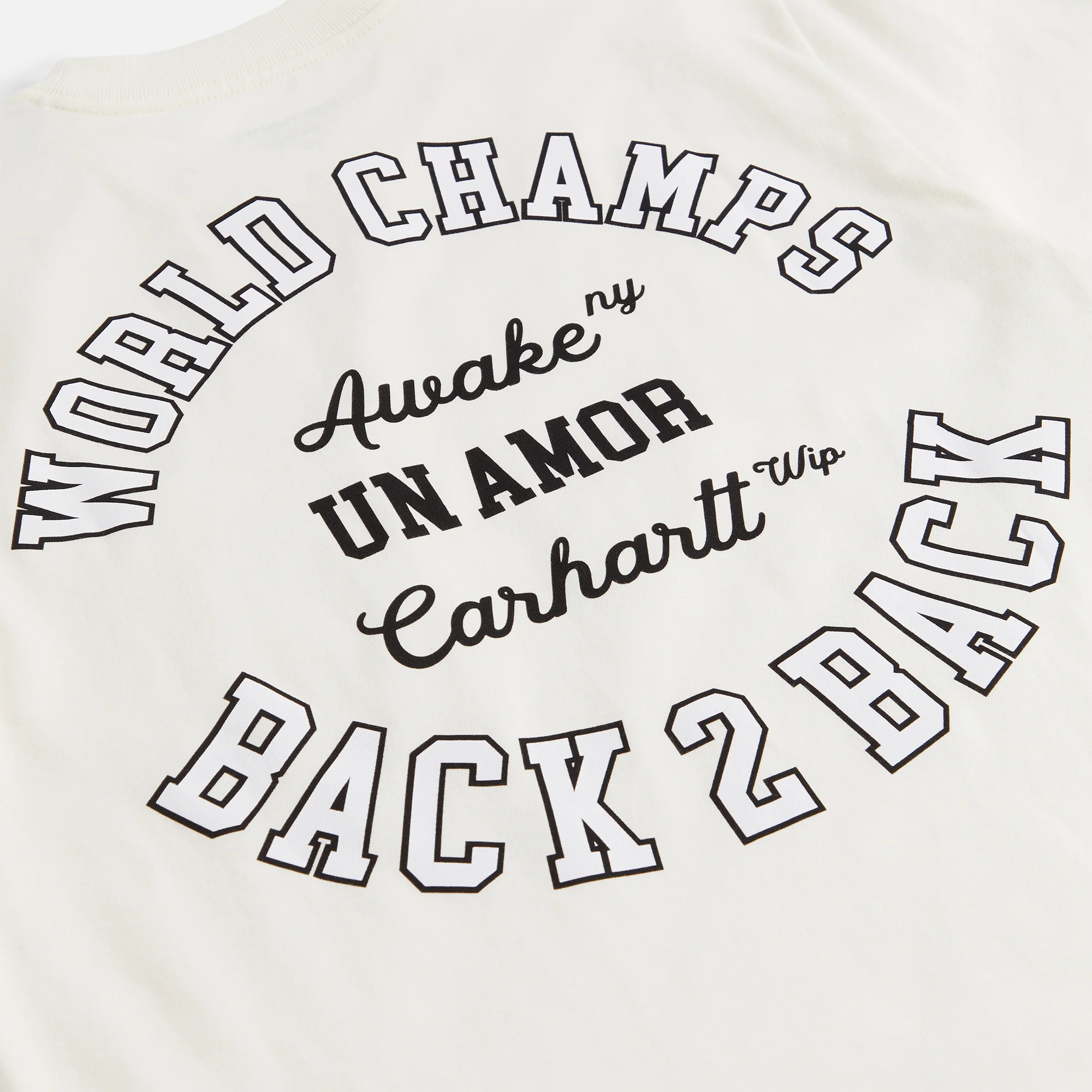 5272–x-carhartt-wip-pocket-tee-1.webp