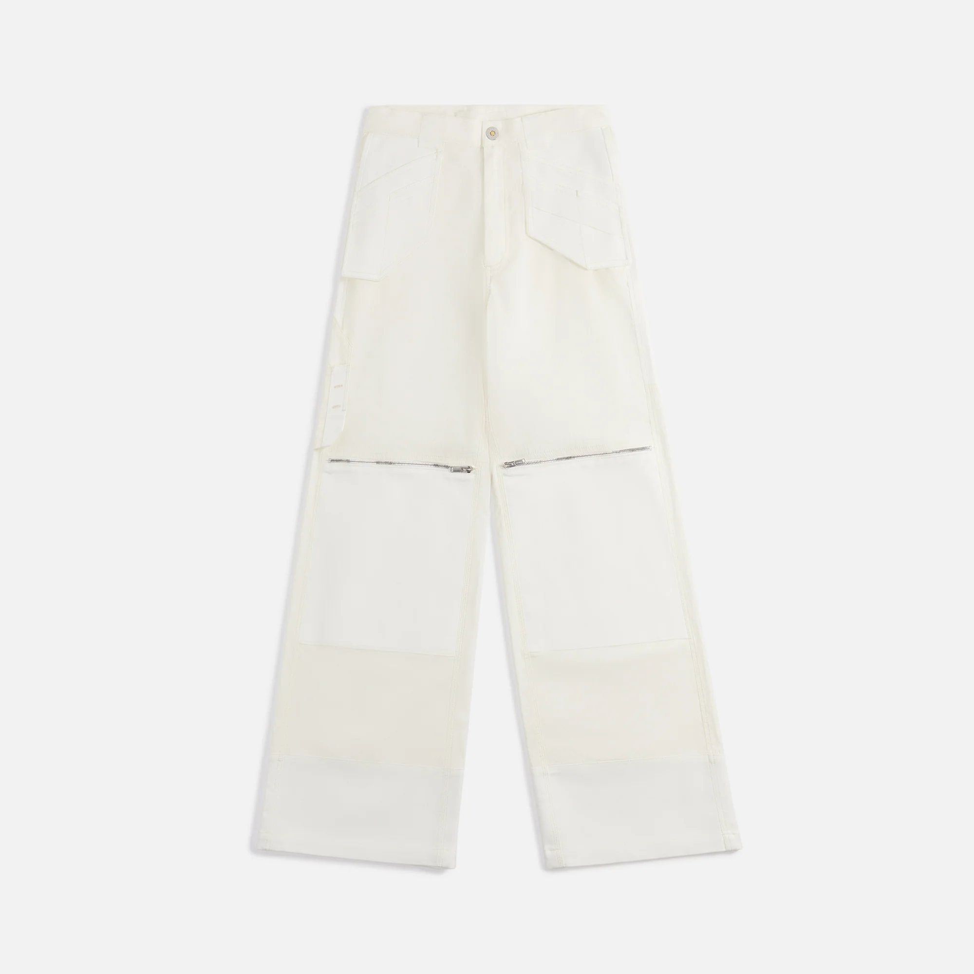 Workwear Pant