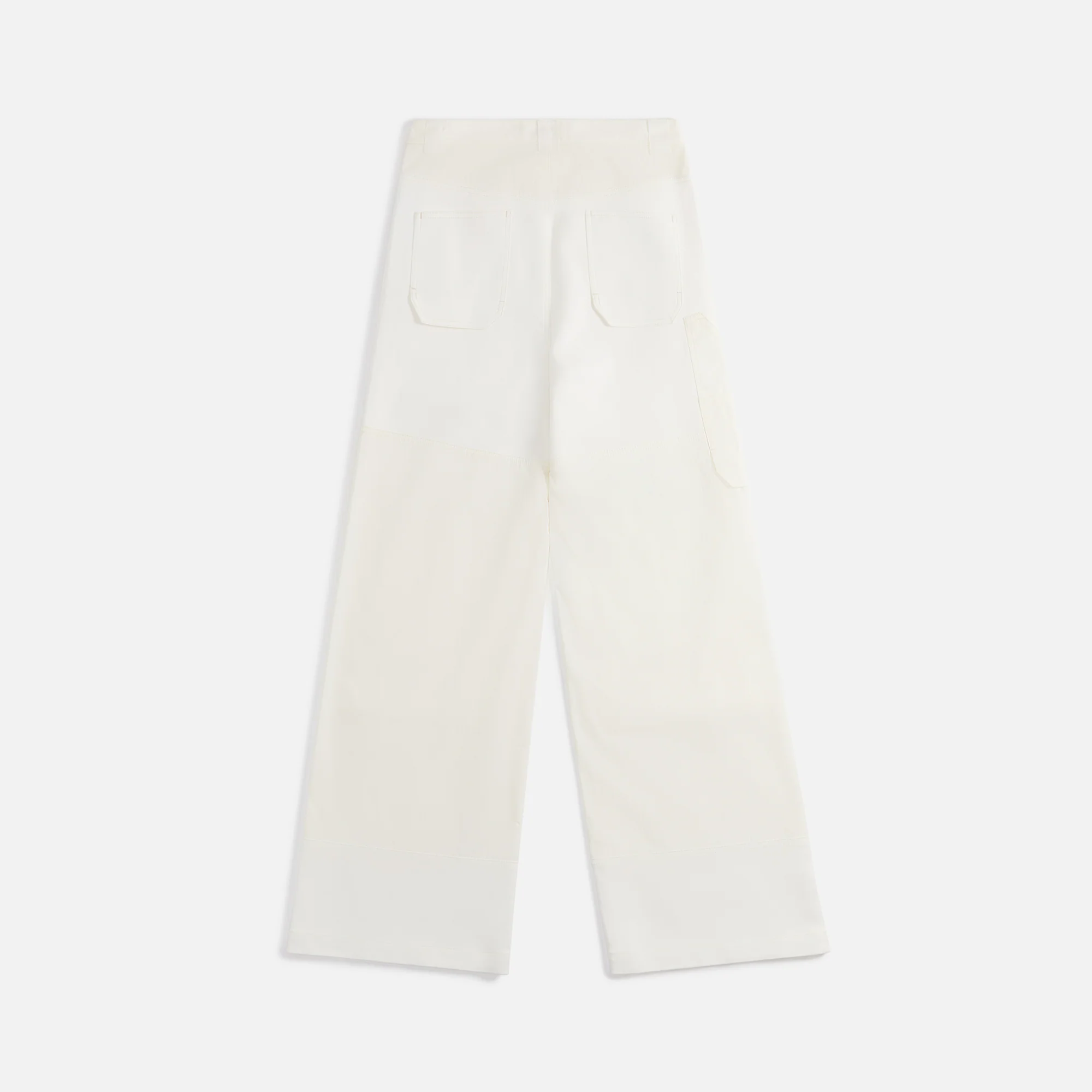 Workwear Pant