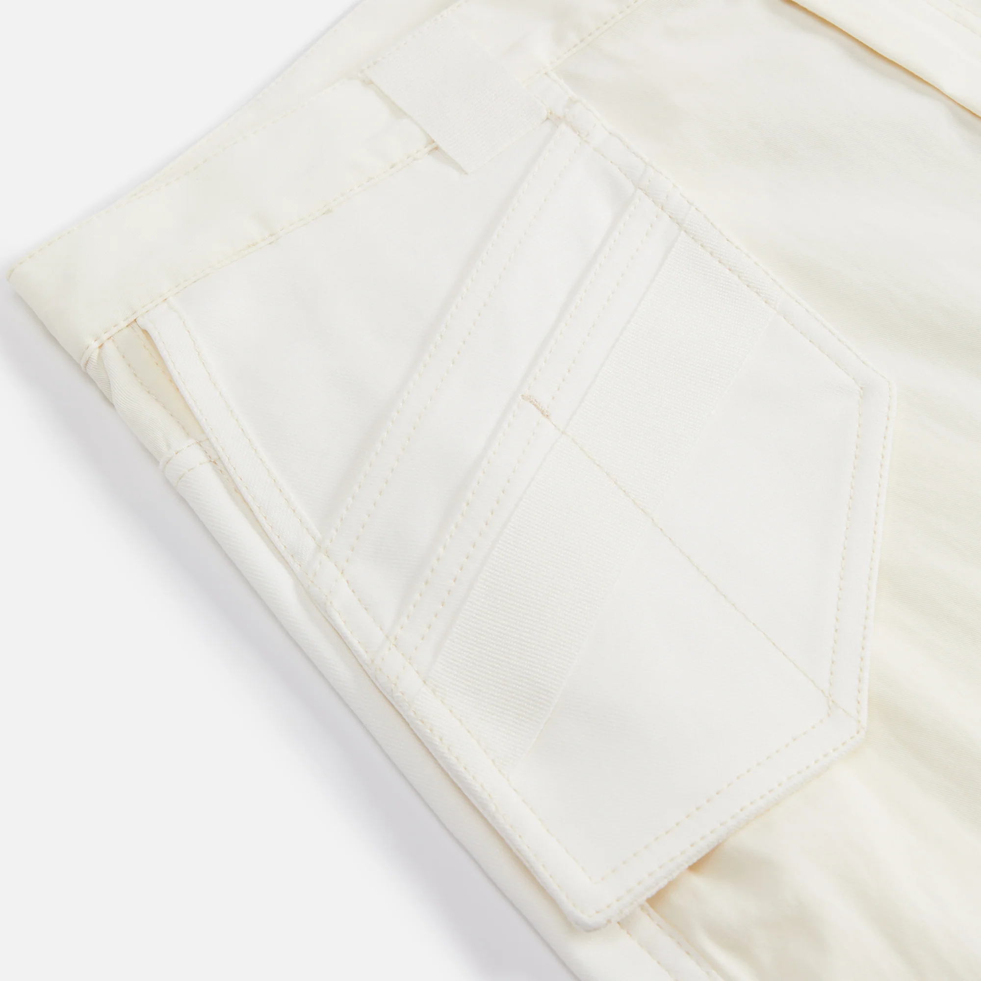 5276–workwear-pant-1.webp