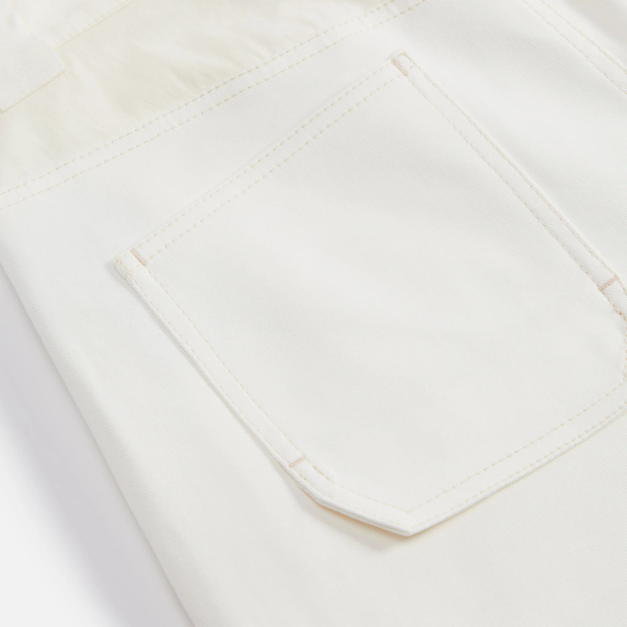 5276–workwear-pant-1.webp