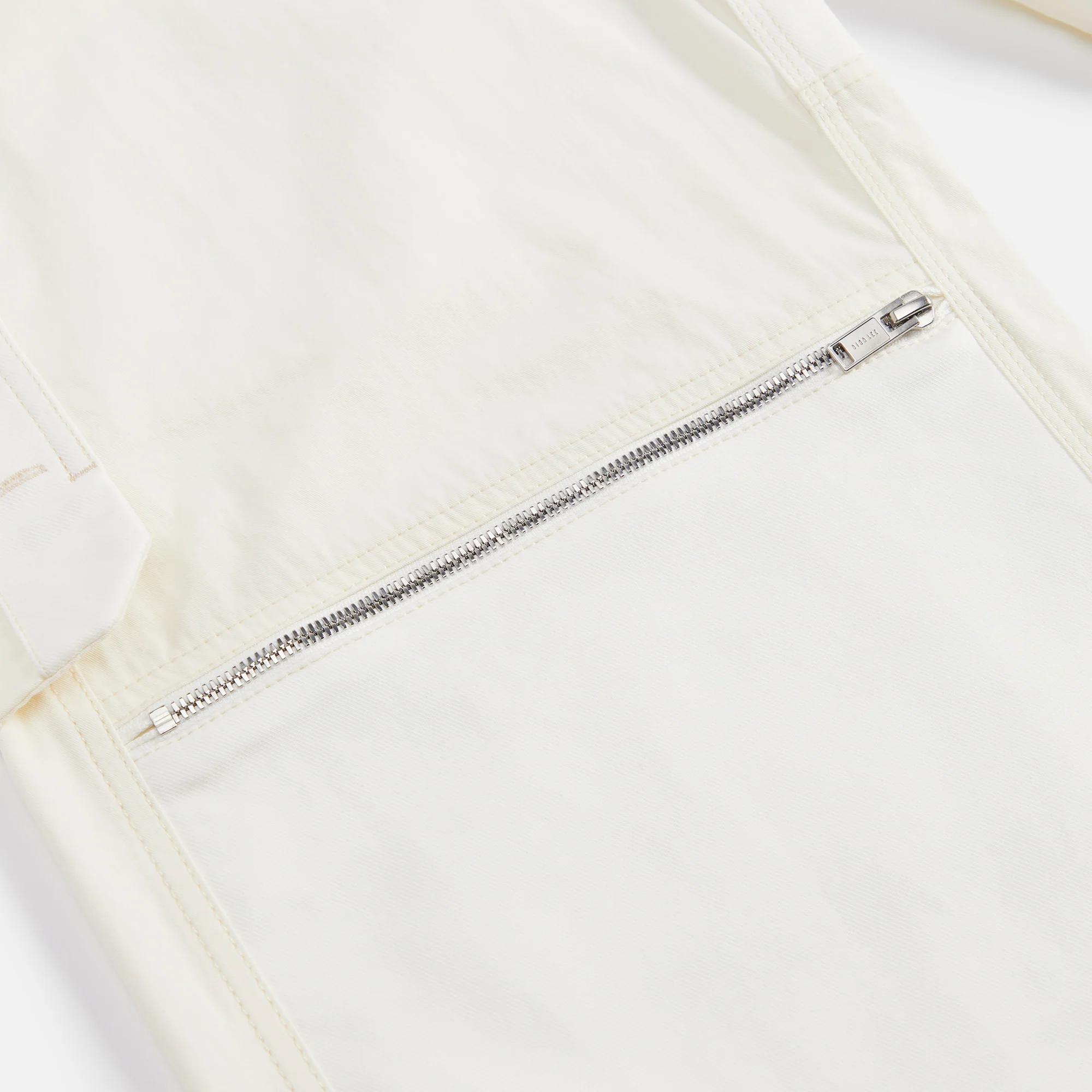 5276–workwear-pant-1.webp