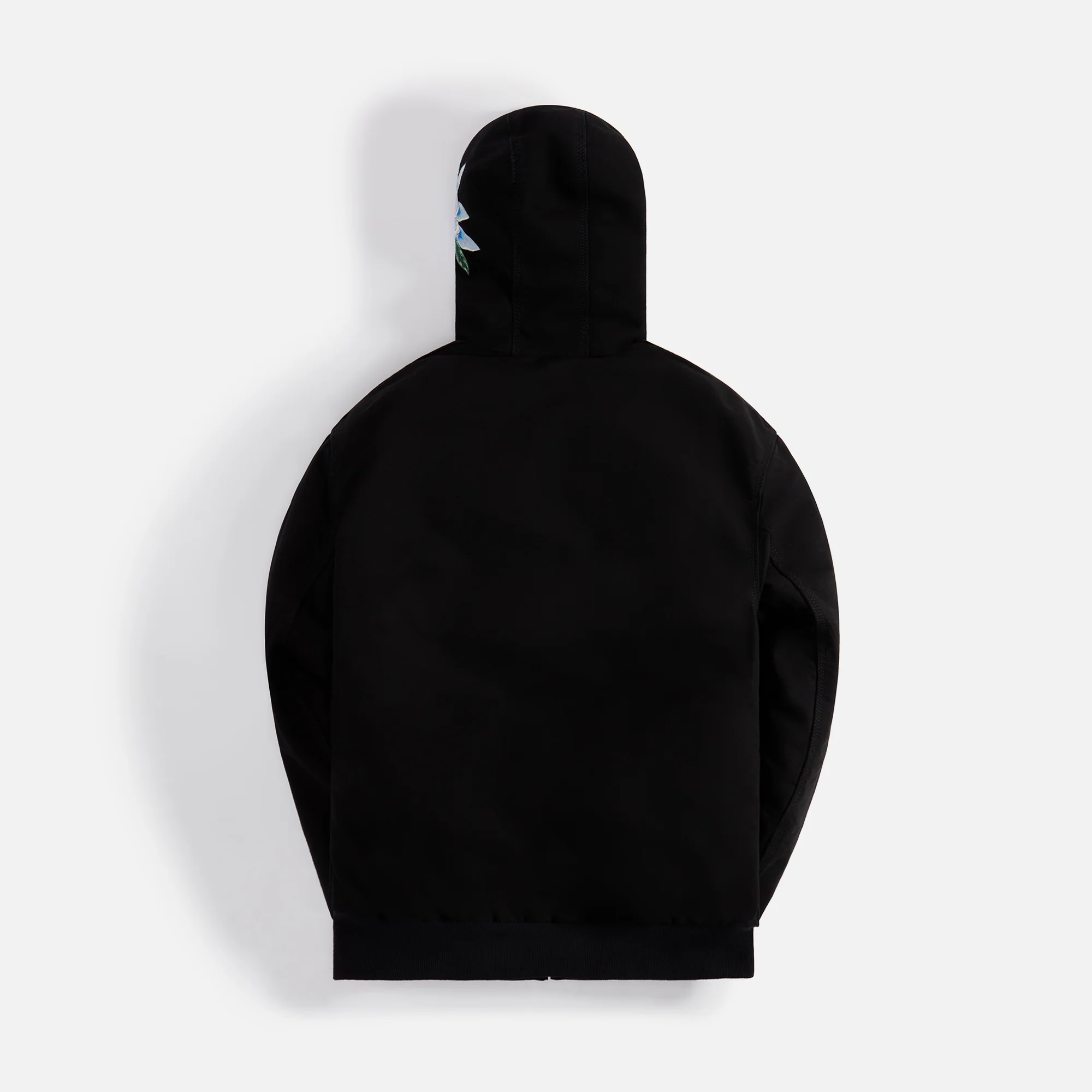Awake OG x Carhartt WIP Active Jacket