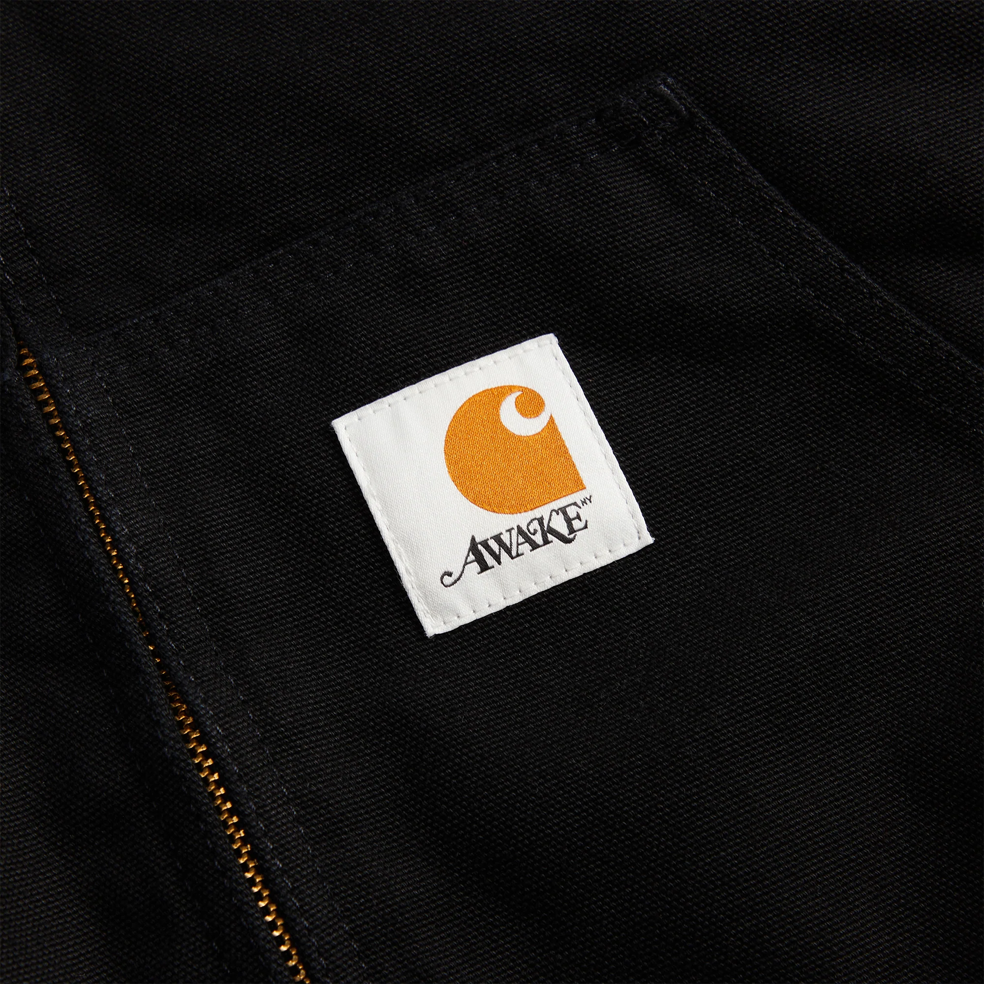 5281-awake-og-x-carhartt-wip-active-jacket-1.webp