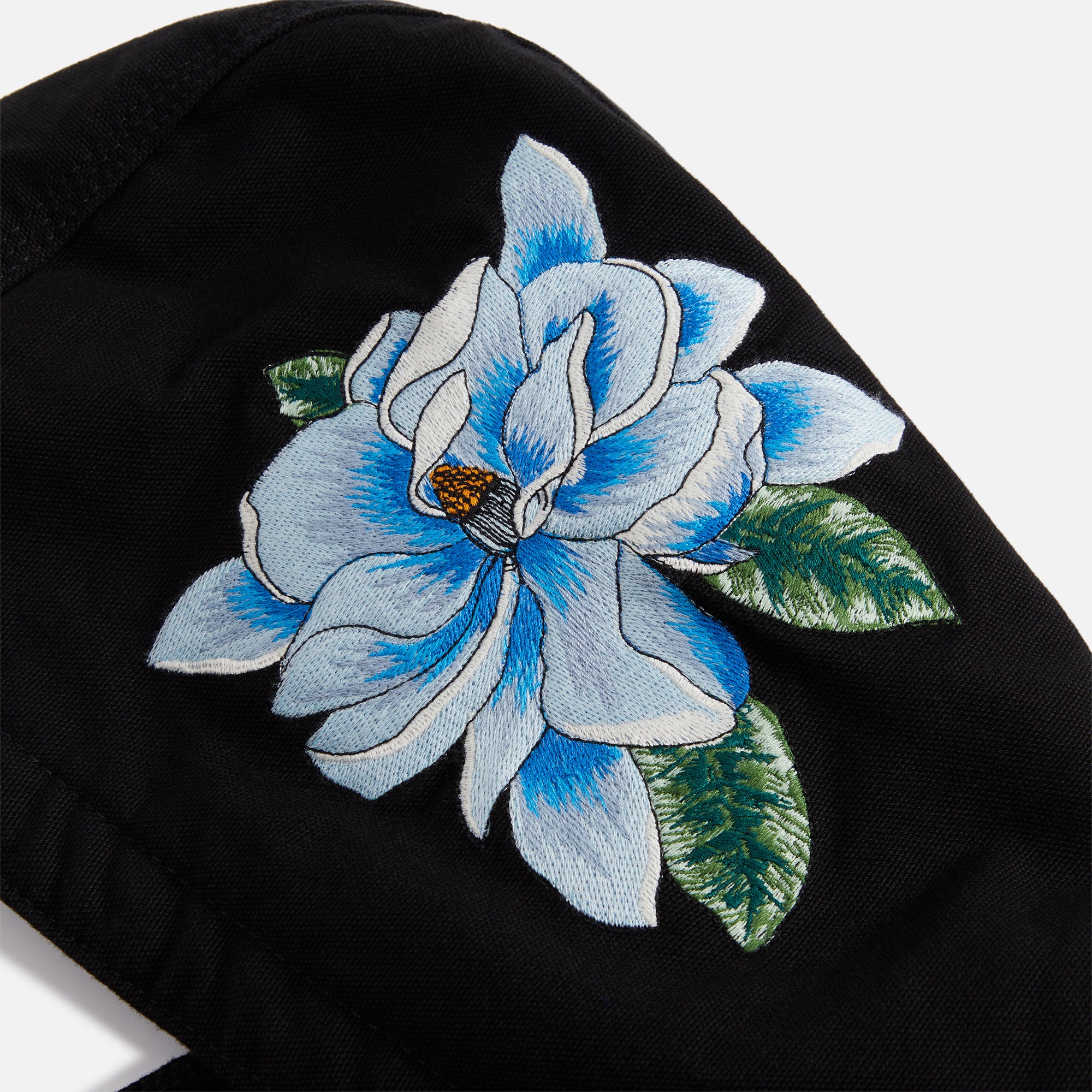 5281-awake-og-x-carhartt-wip-active-jacket-1.webp