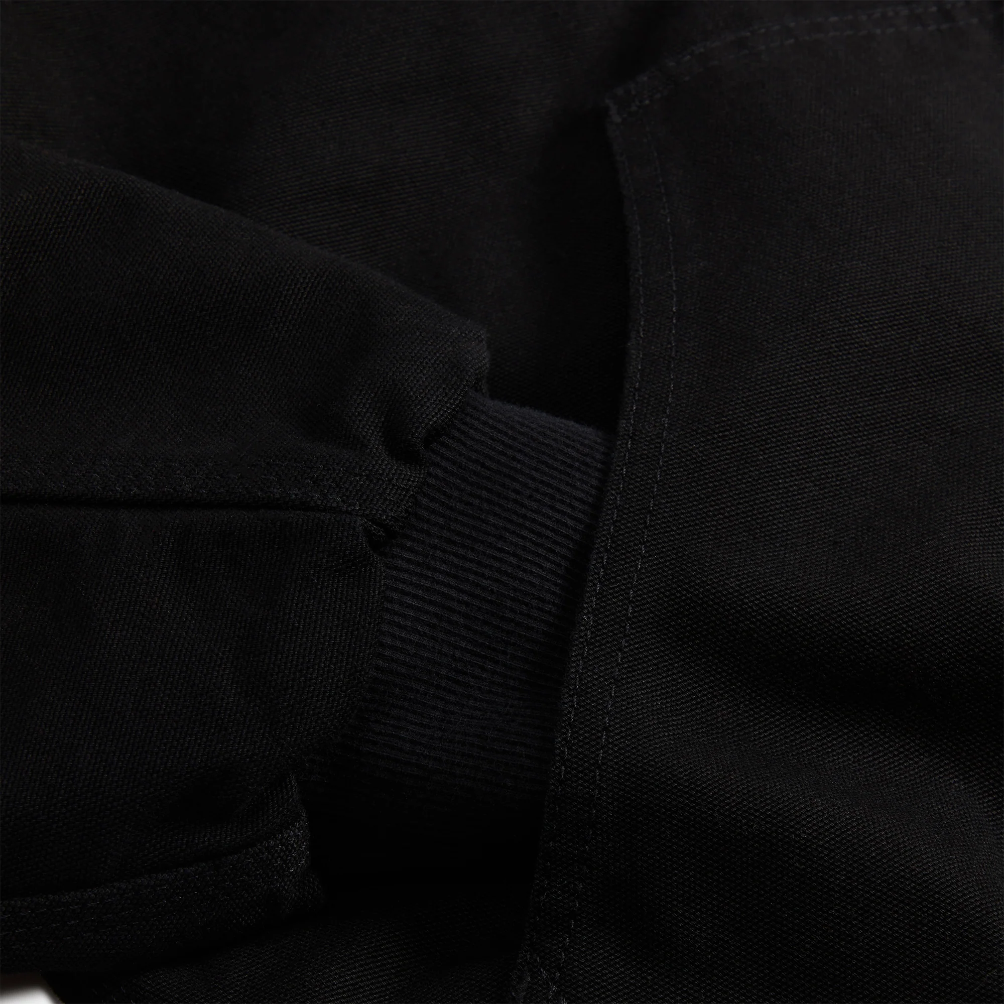 5281-awake-og-x-carhartt-wip-active-jacket-1.webp