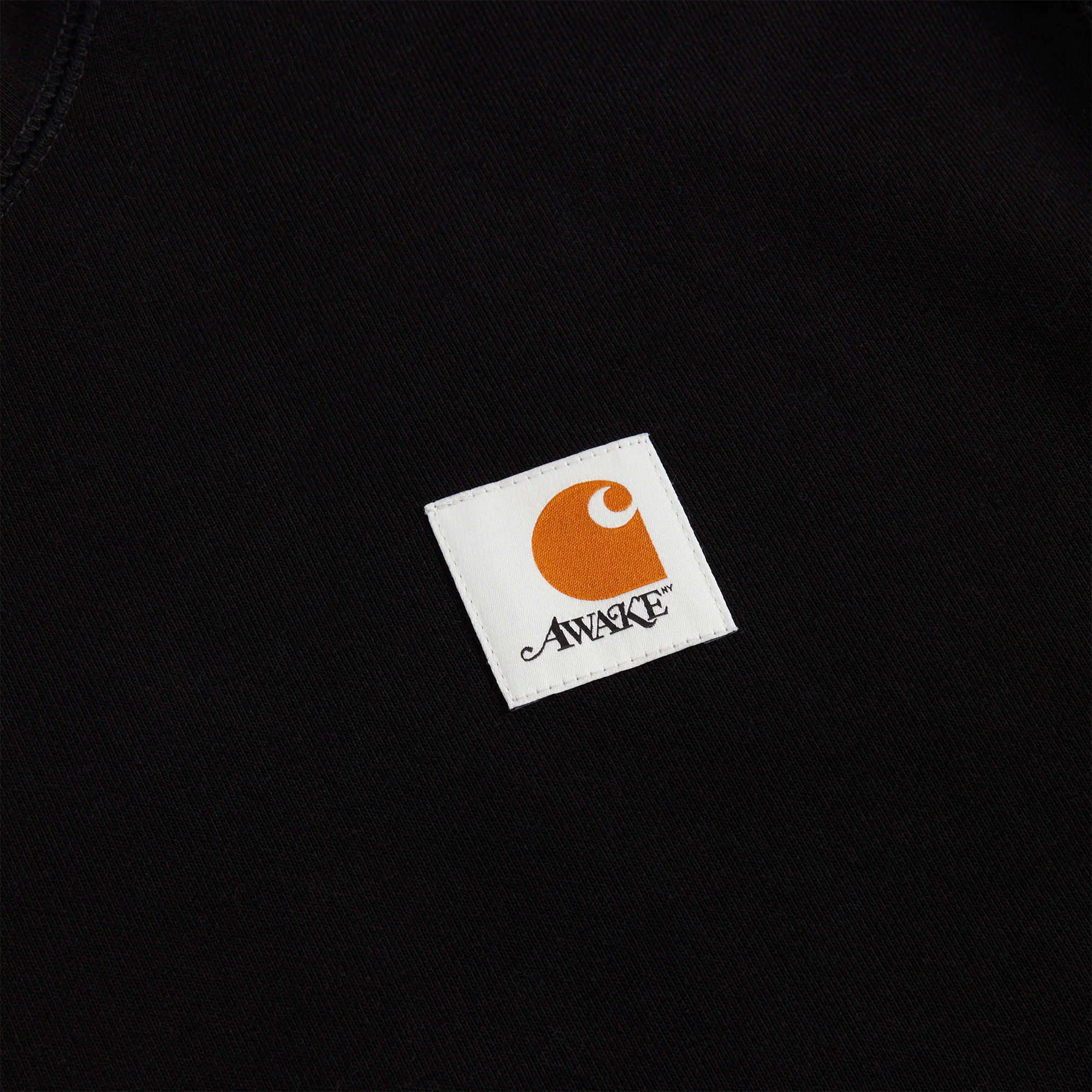 5284–x-carhartt-wip-printed-hoodie-1.webp