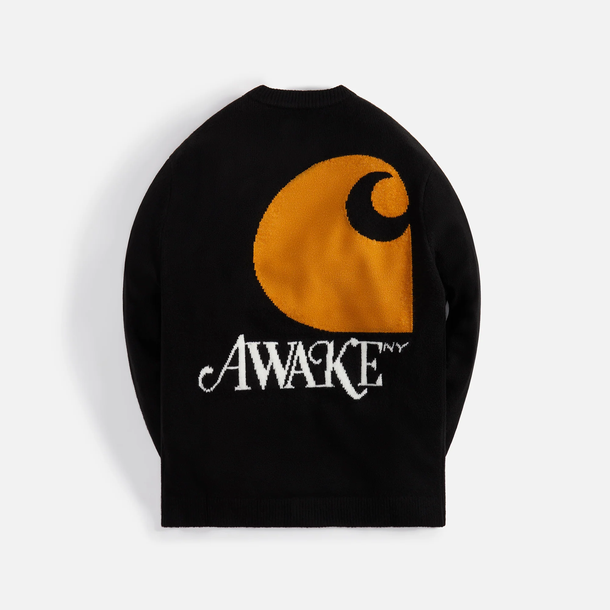 x Carhartt WIP Cardigan