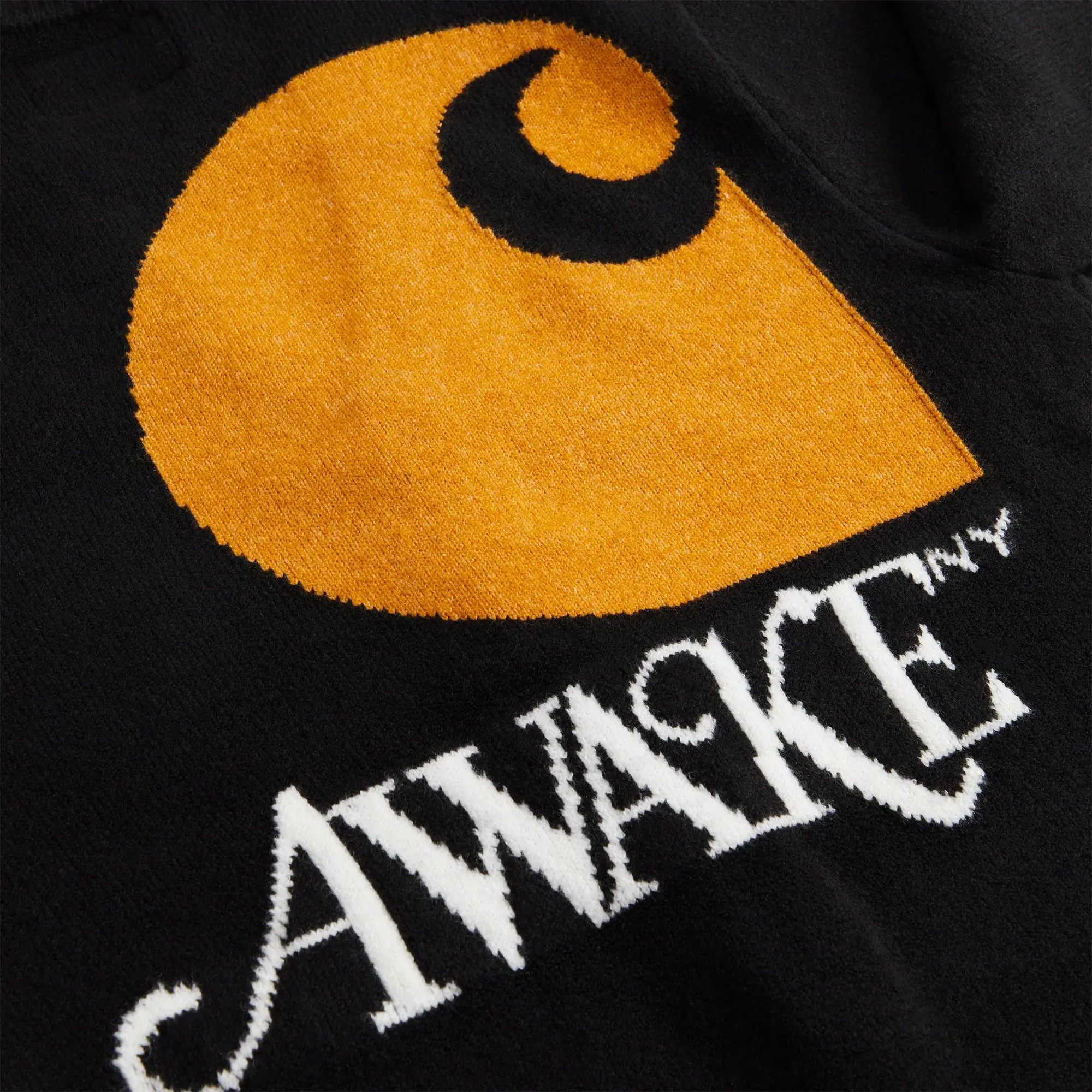 5288–x-carhartt-wip-cardigan-1.webp