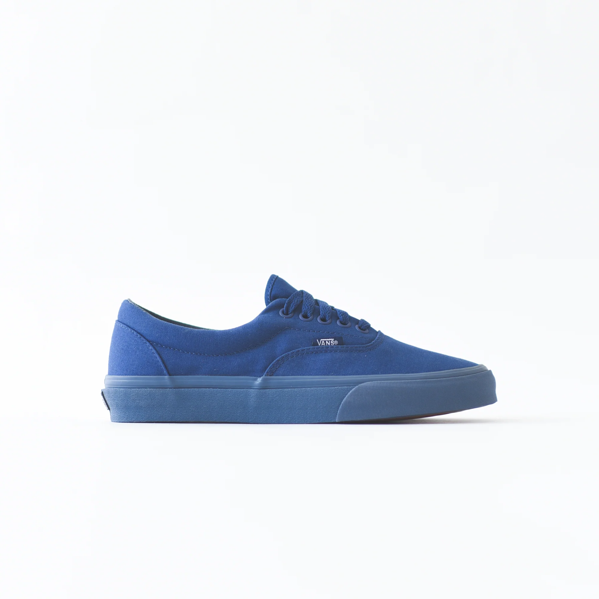 Era Tonal Pack