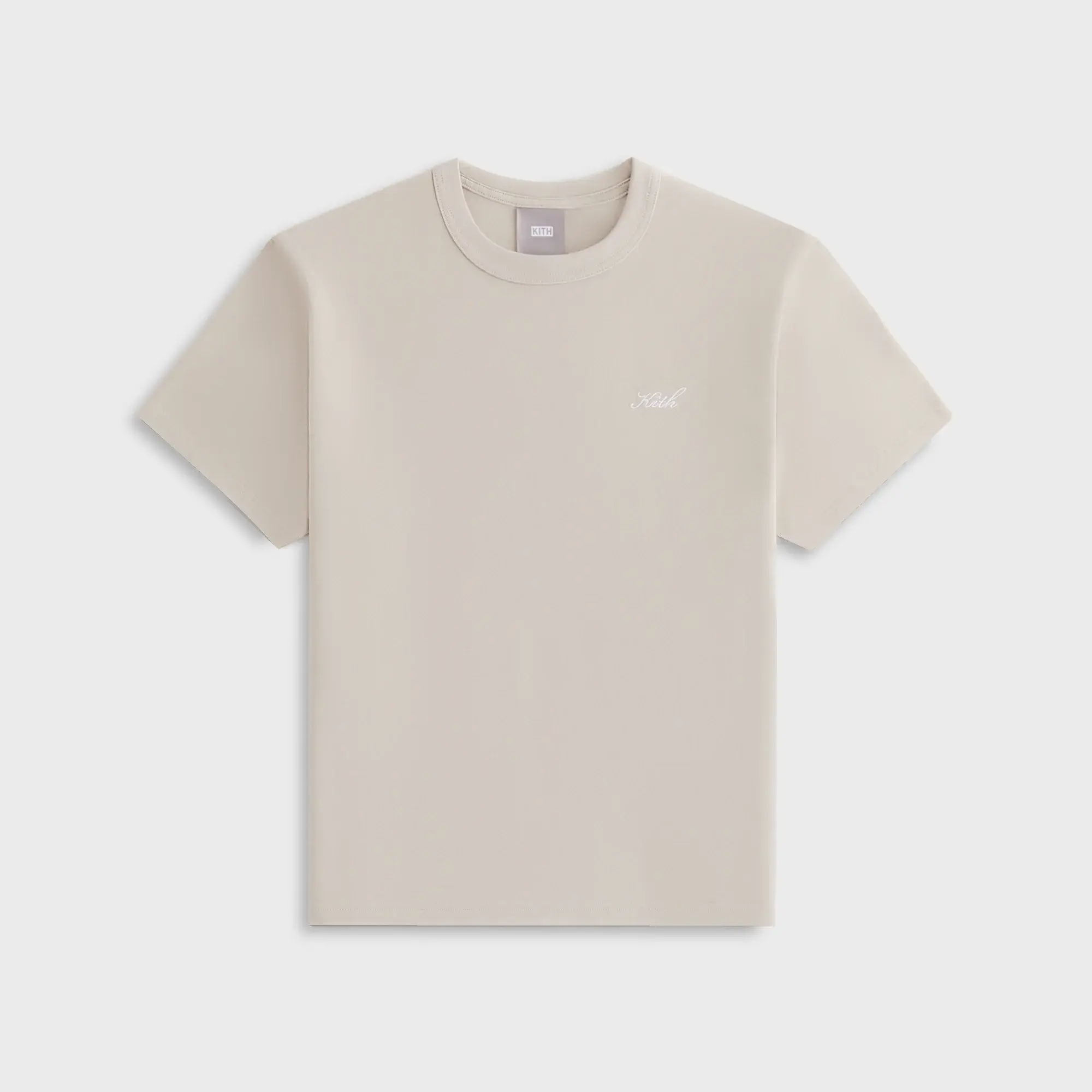 Kith Women Nia Tee