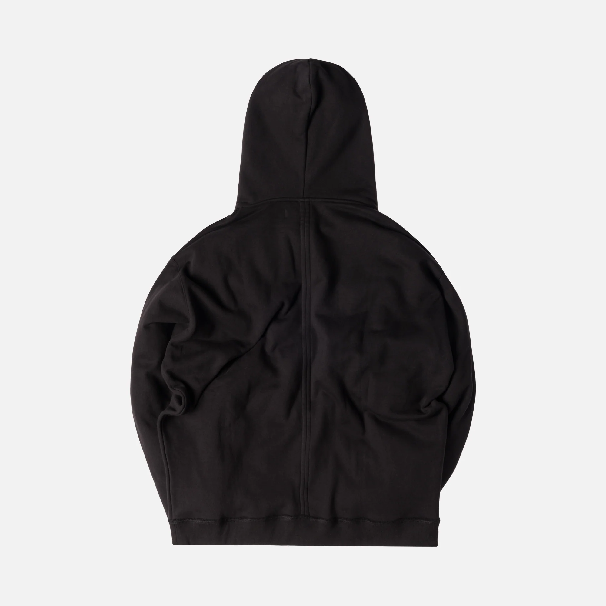 Factory Hoodie