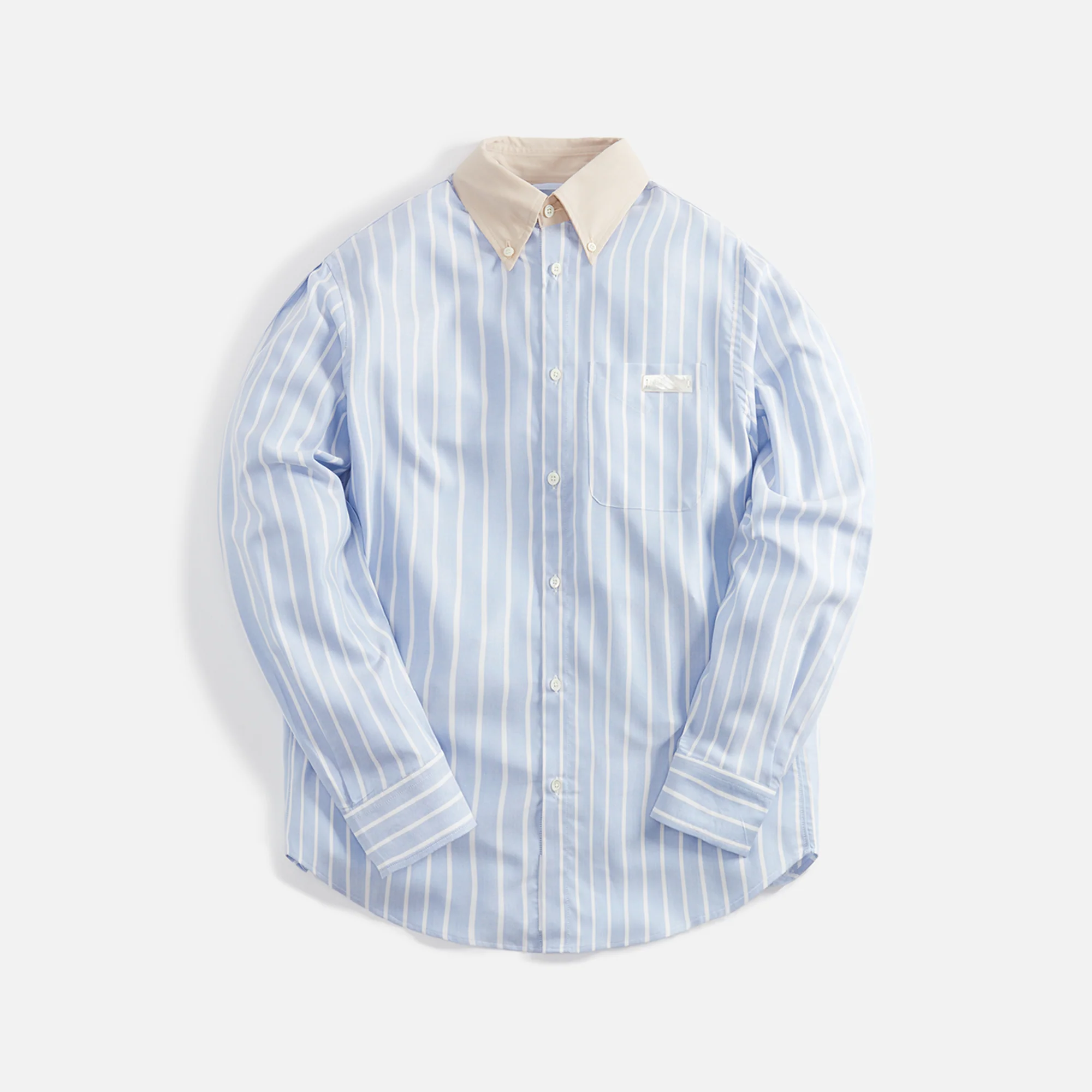 Classic Sp Shirt