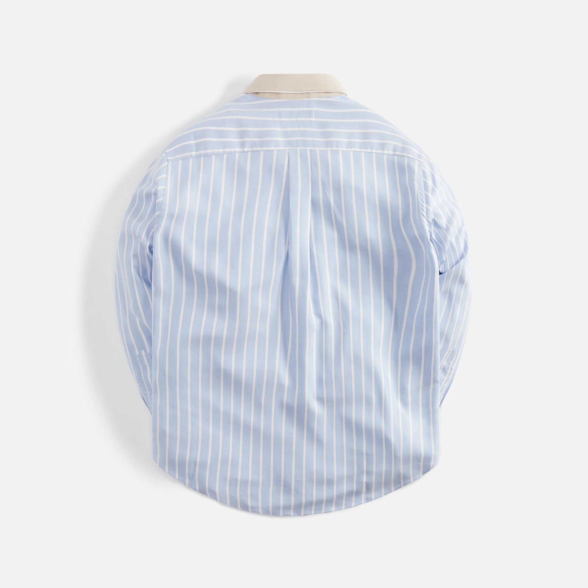 Classic Sp Shirt