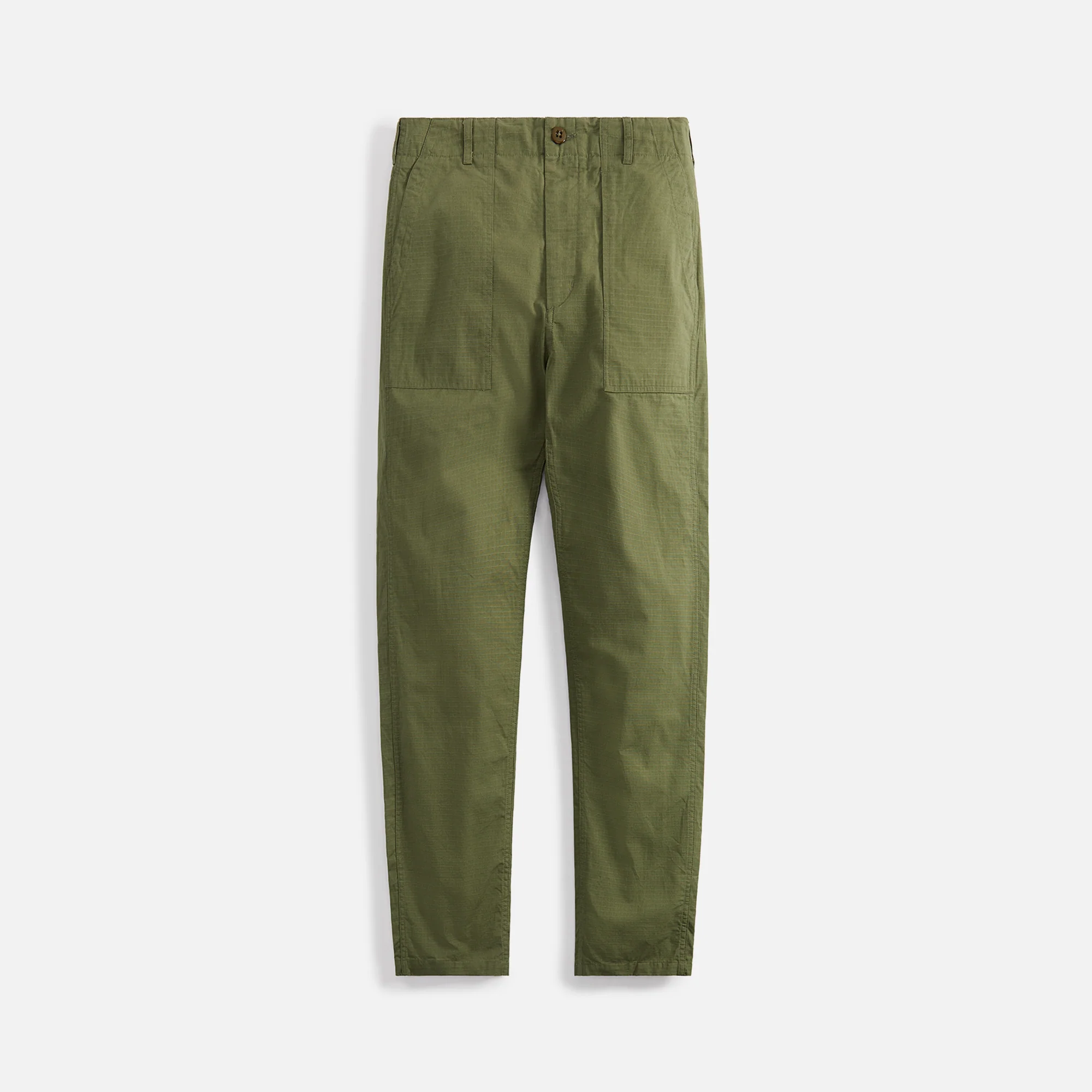Fatigue Pant