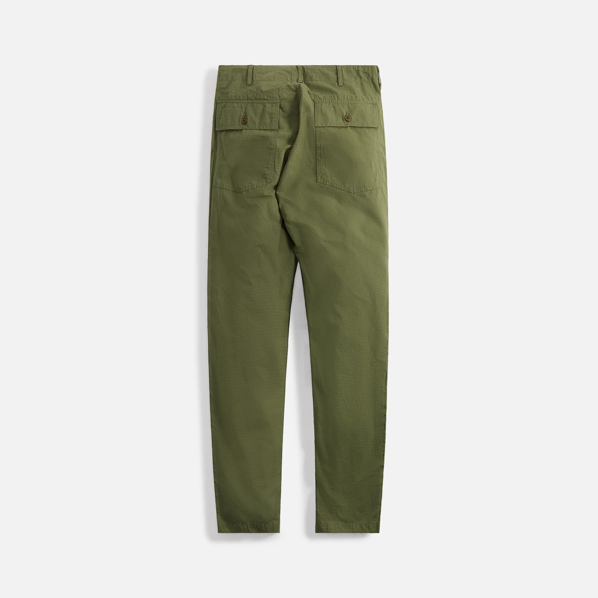 Fatigue Pant