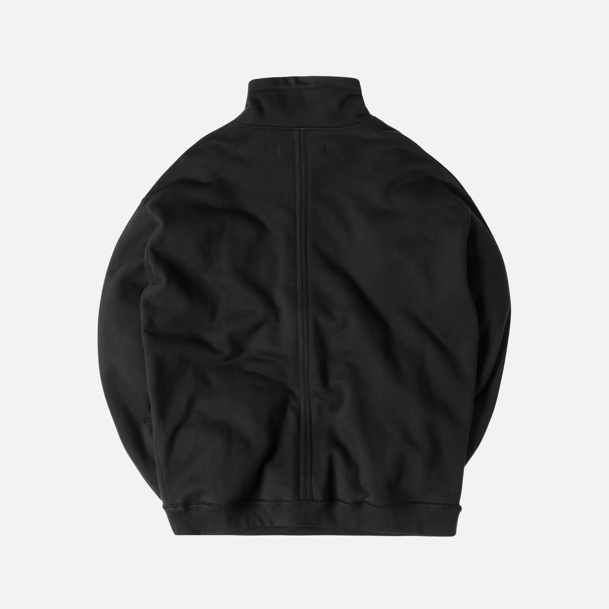 Trainer Half-Zip