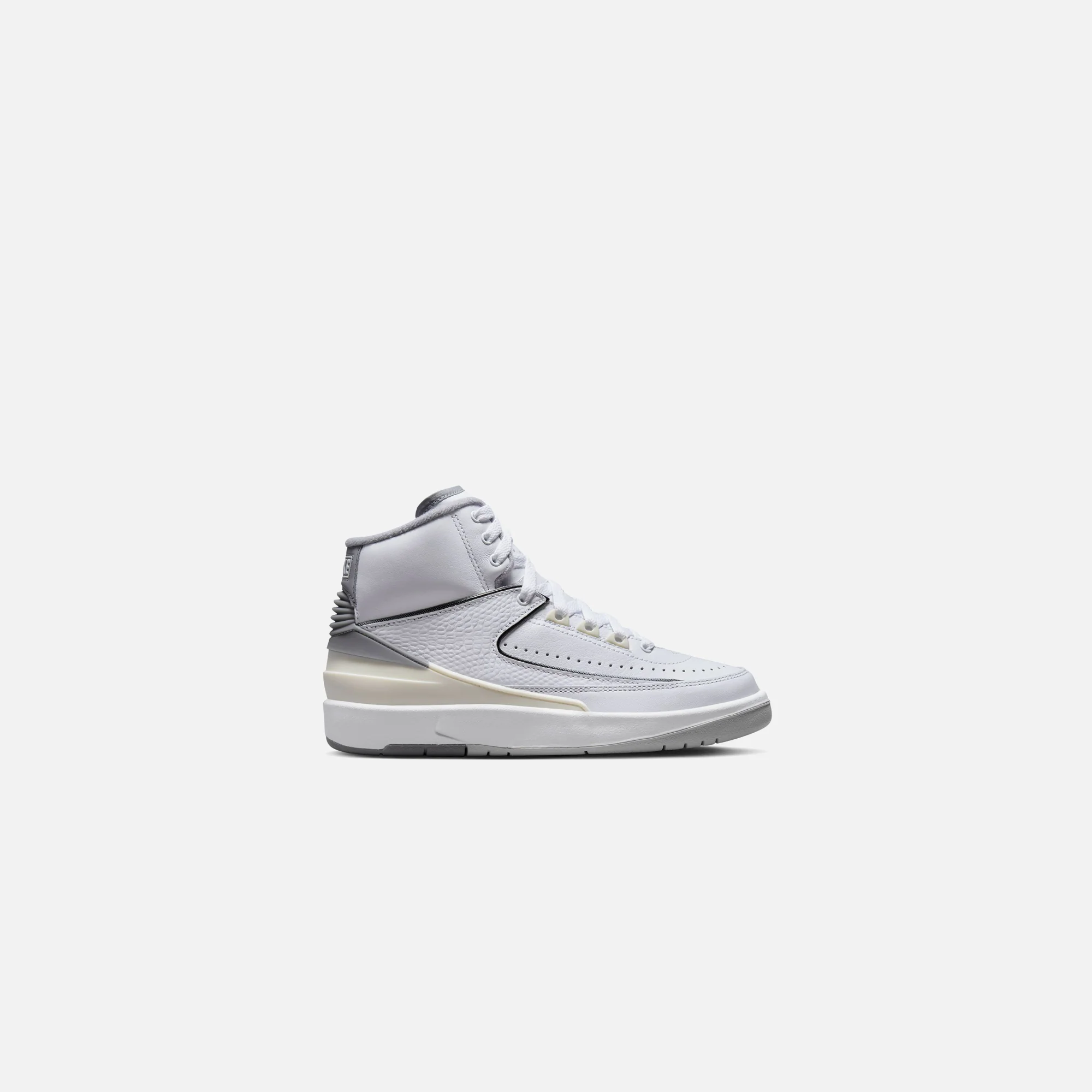 Nike GS Air  2 Retro