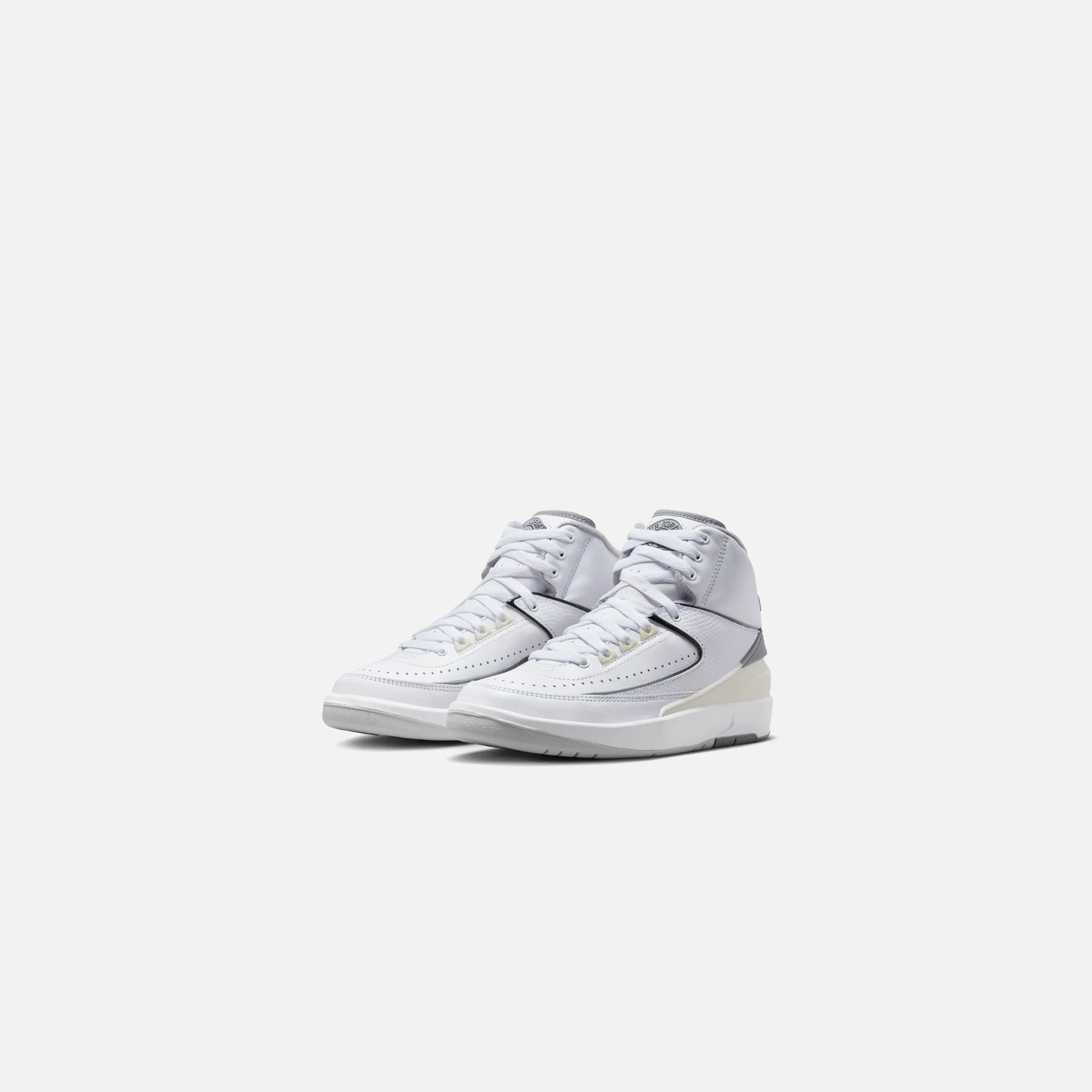 Nike GS Air 2 Retro