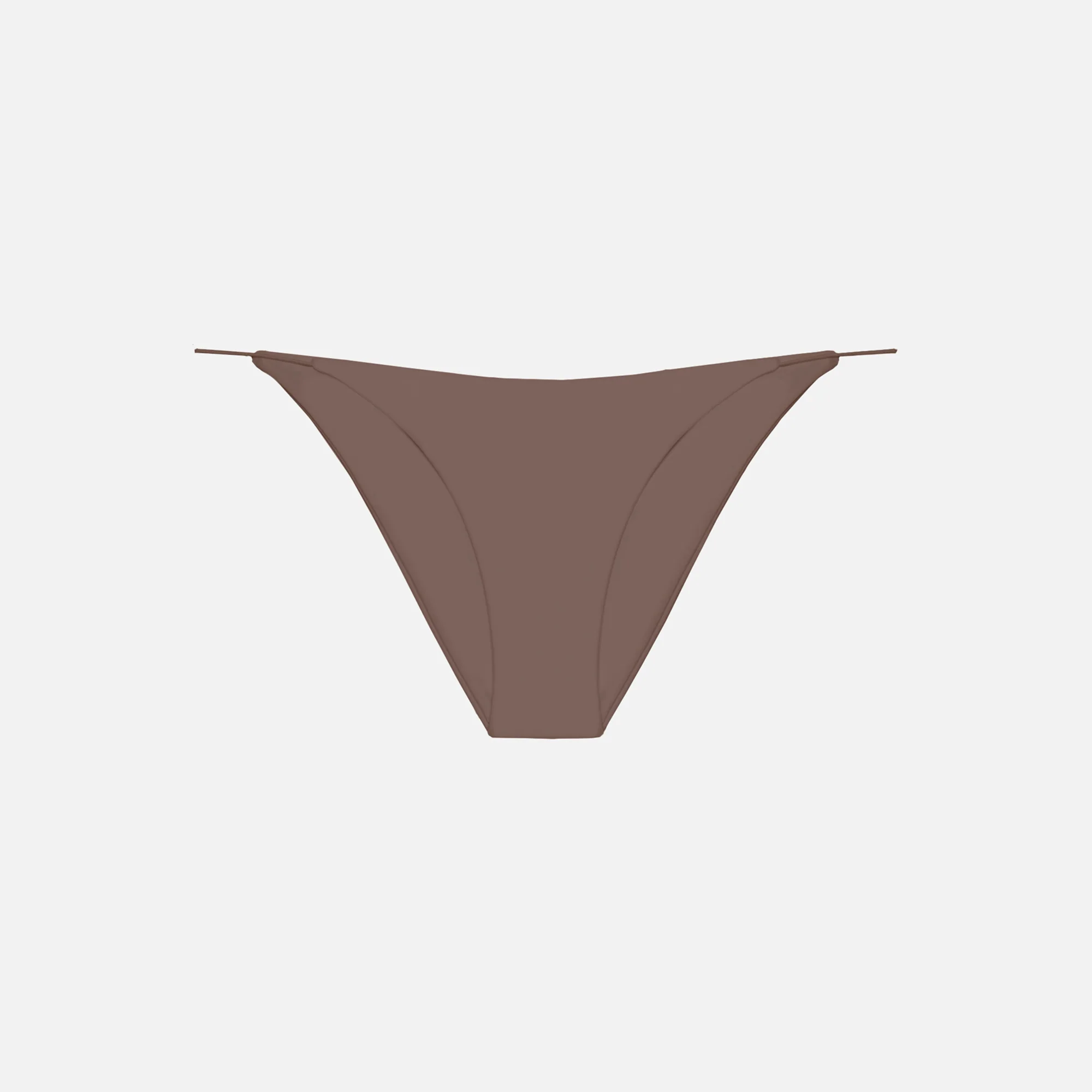 Micro Bare Minimum Bottom